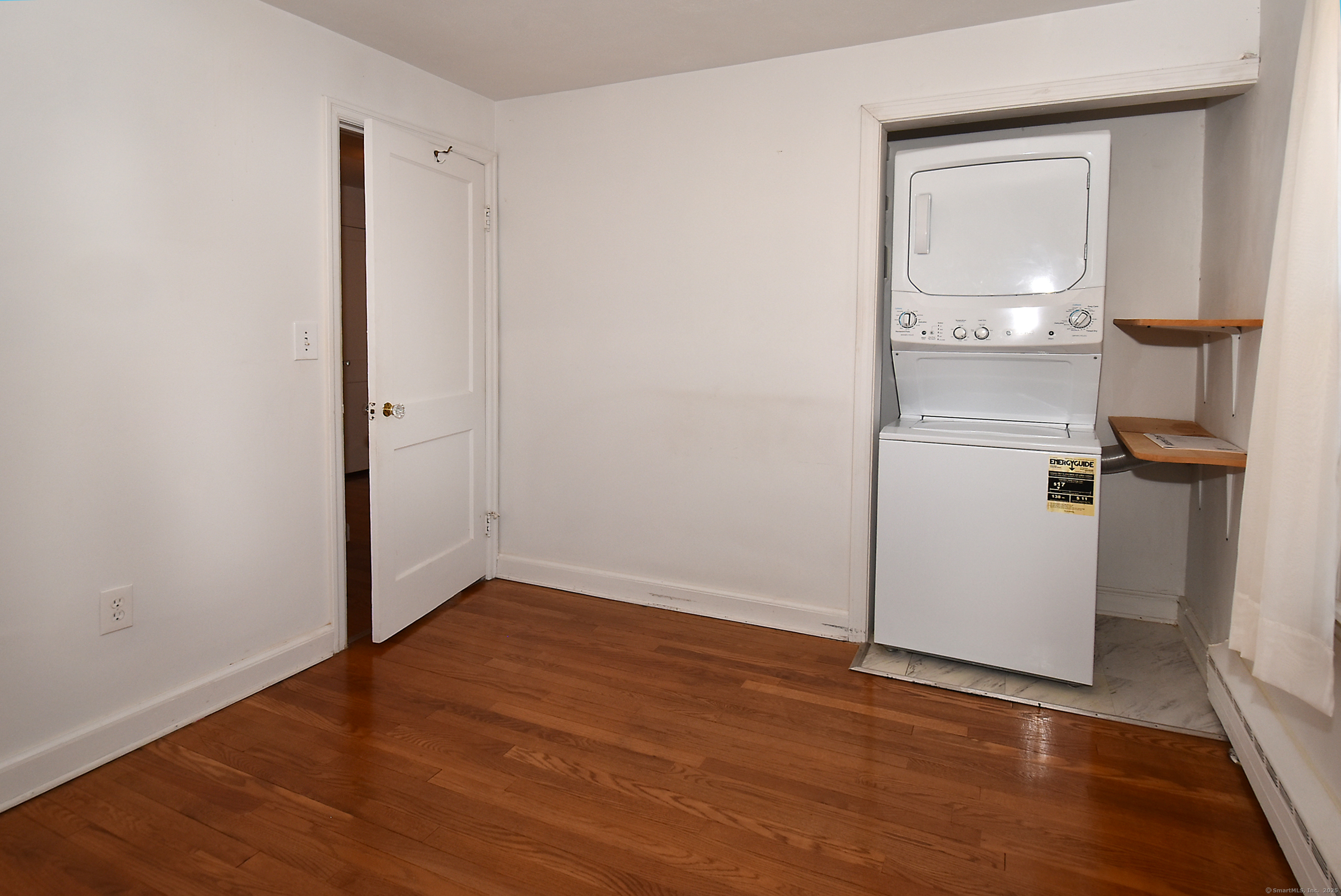 1161 N Grand Street, Suffield, Connecticut image 15