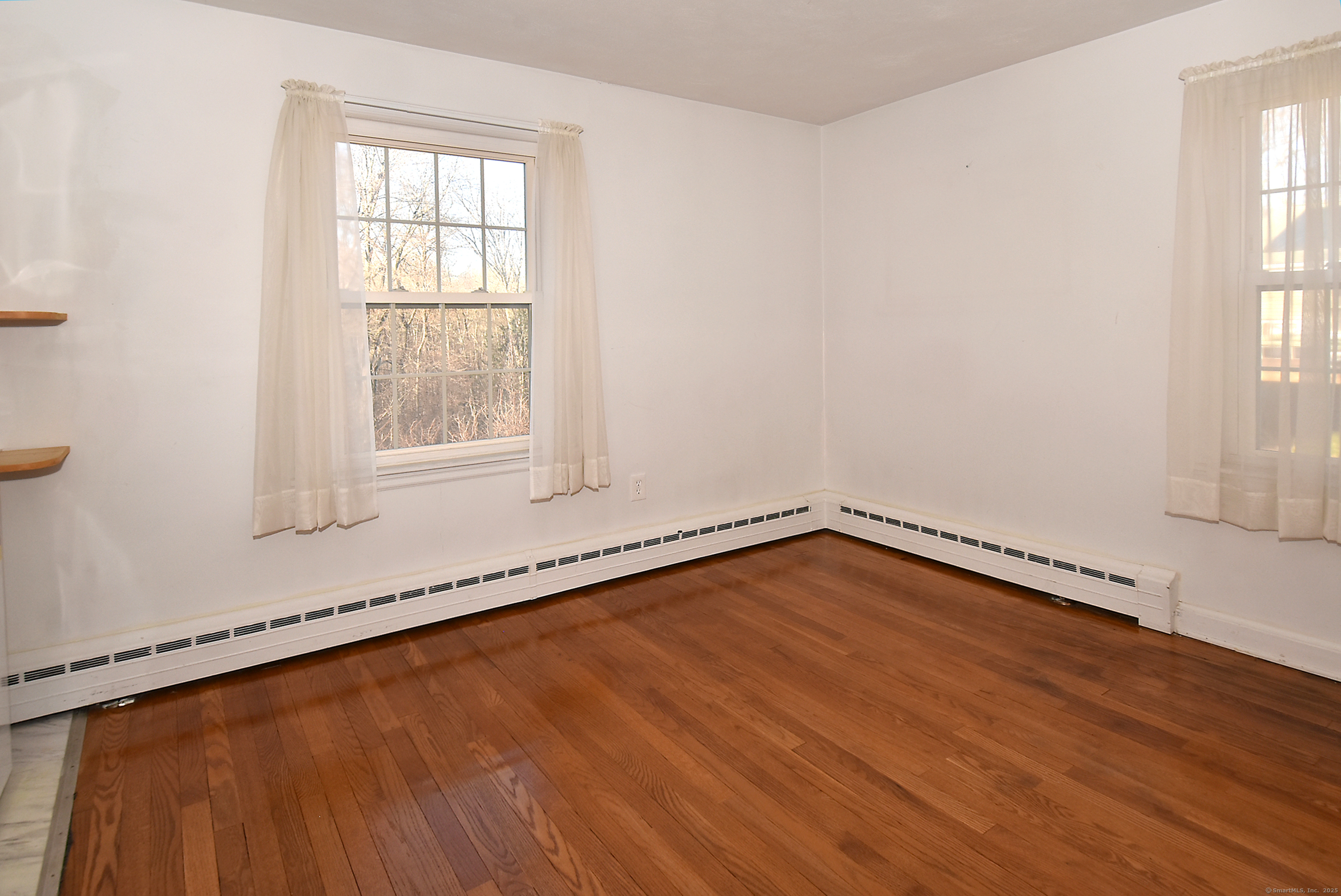 1161 N Grand Street, Suffield, Connecticut image 14