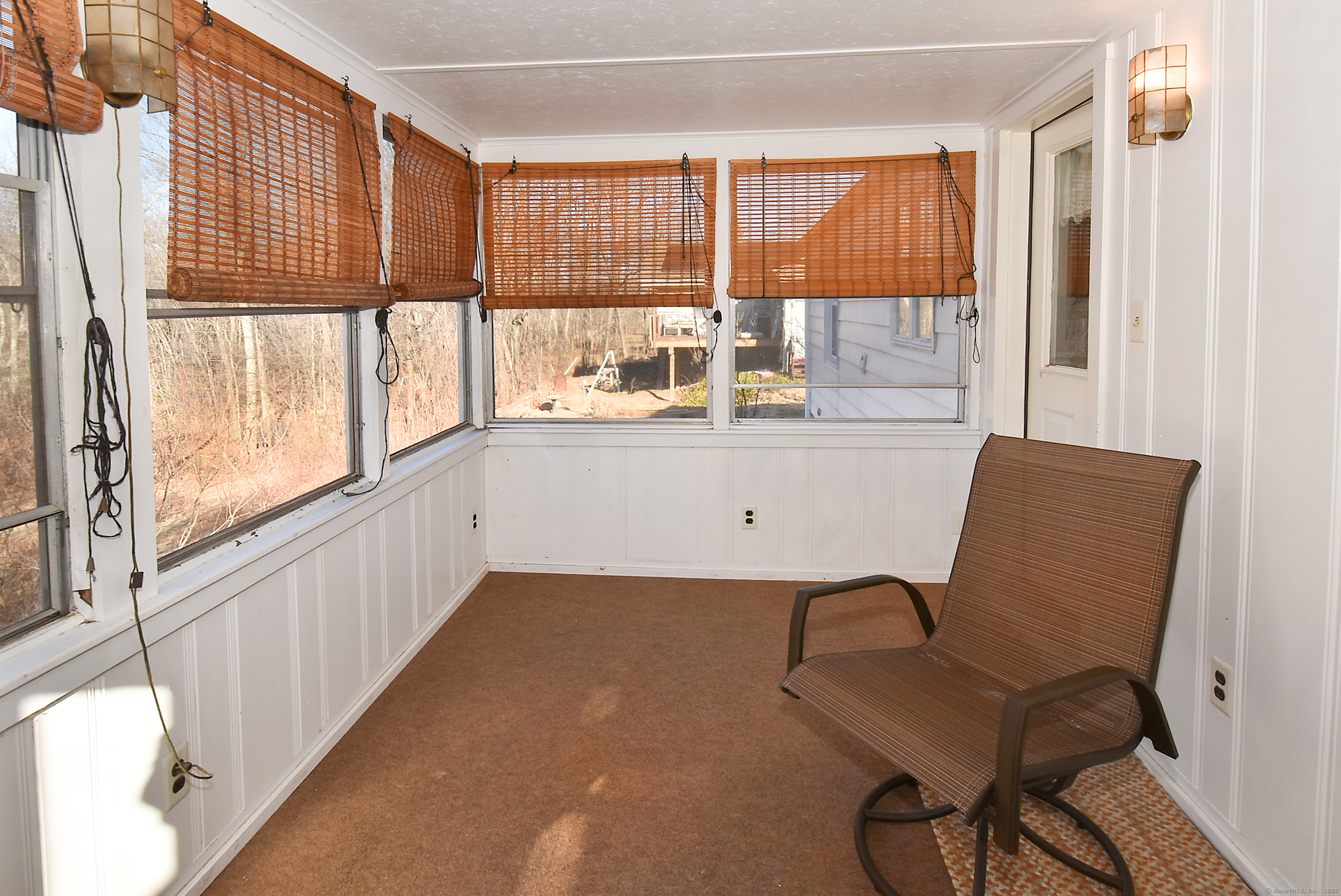 1161 N Grand Street, Suffield, Connecticut image 13