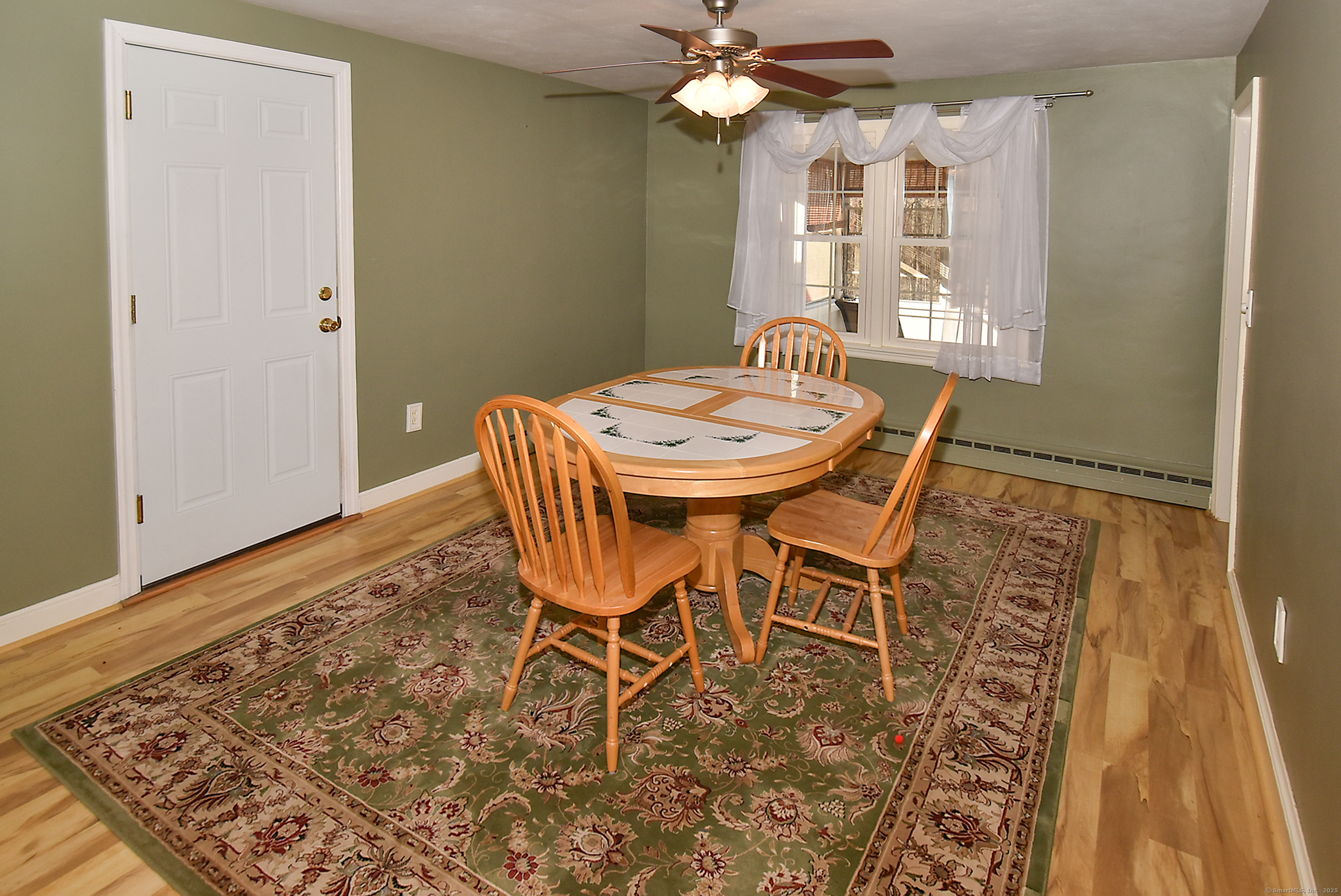 1161 N Grand Street, Suffield, Connecticut image 7