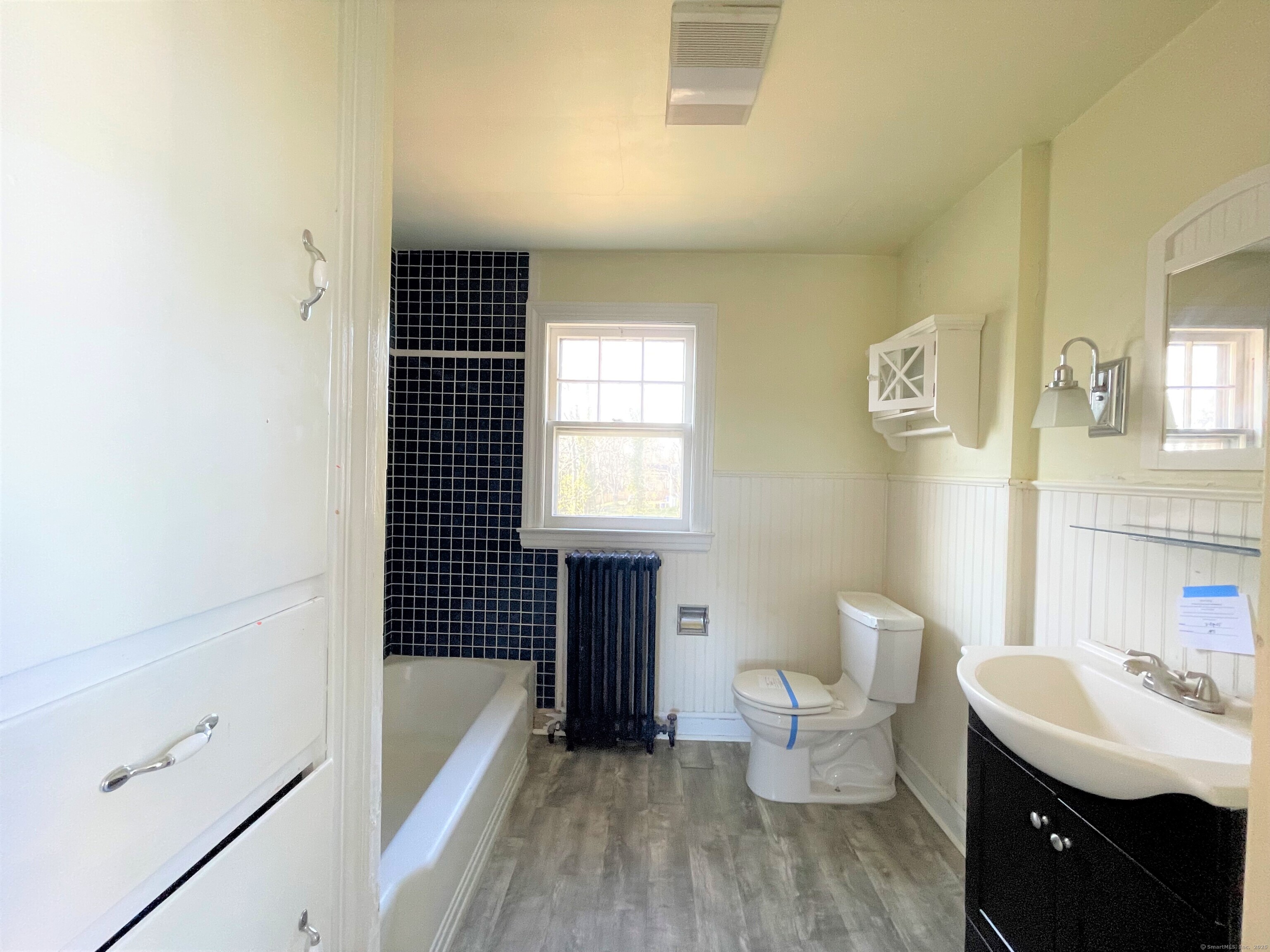 232 Cross Street, Middletown, Connecticut image 21