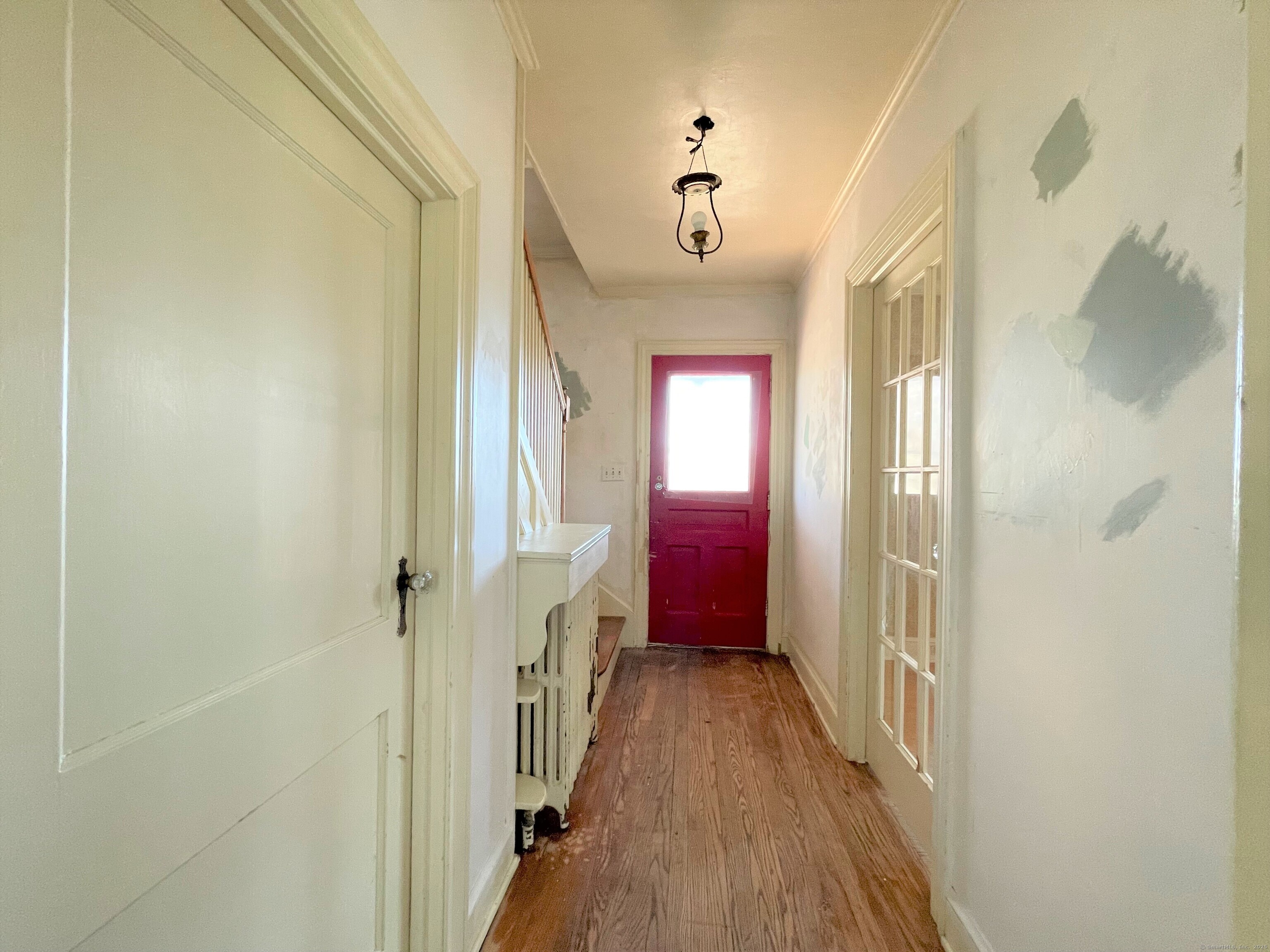 232 Cross Street, Middletown, Connecticut image 14