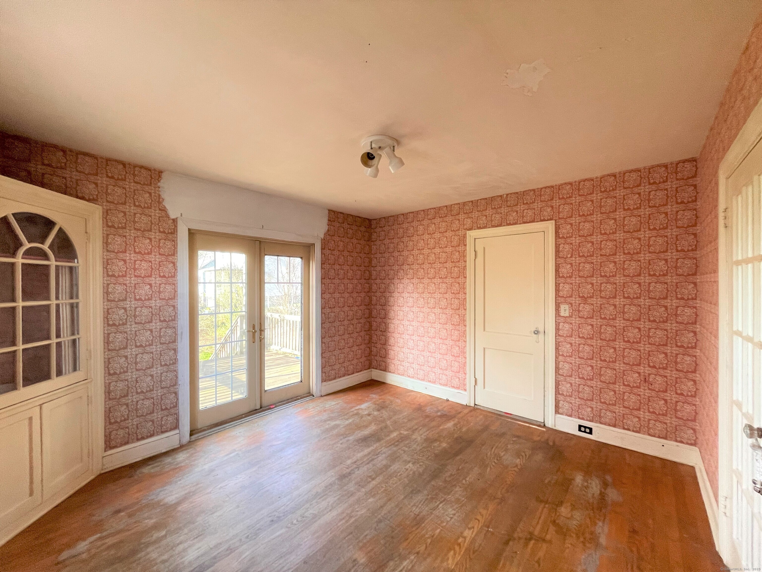 232 Cross Street, Middletown, Connecticut image 7