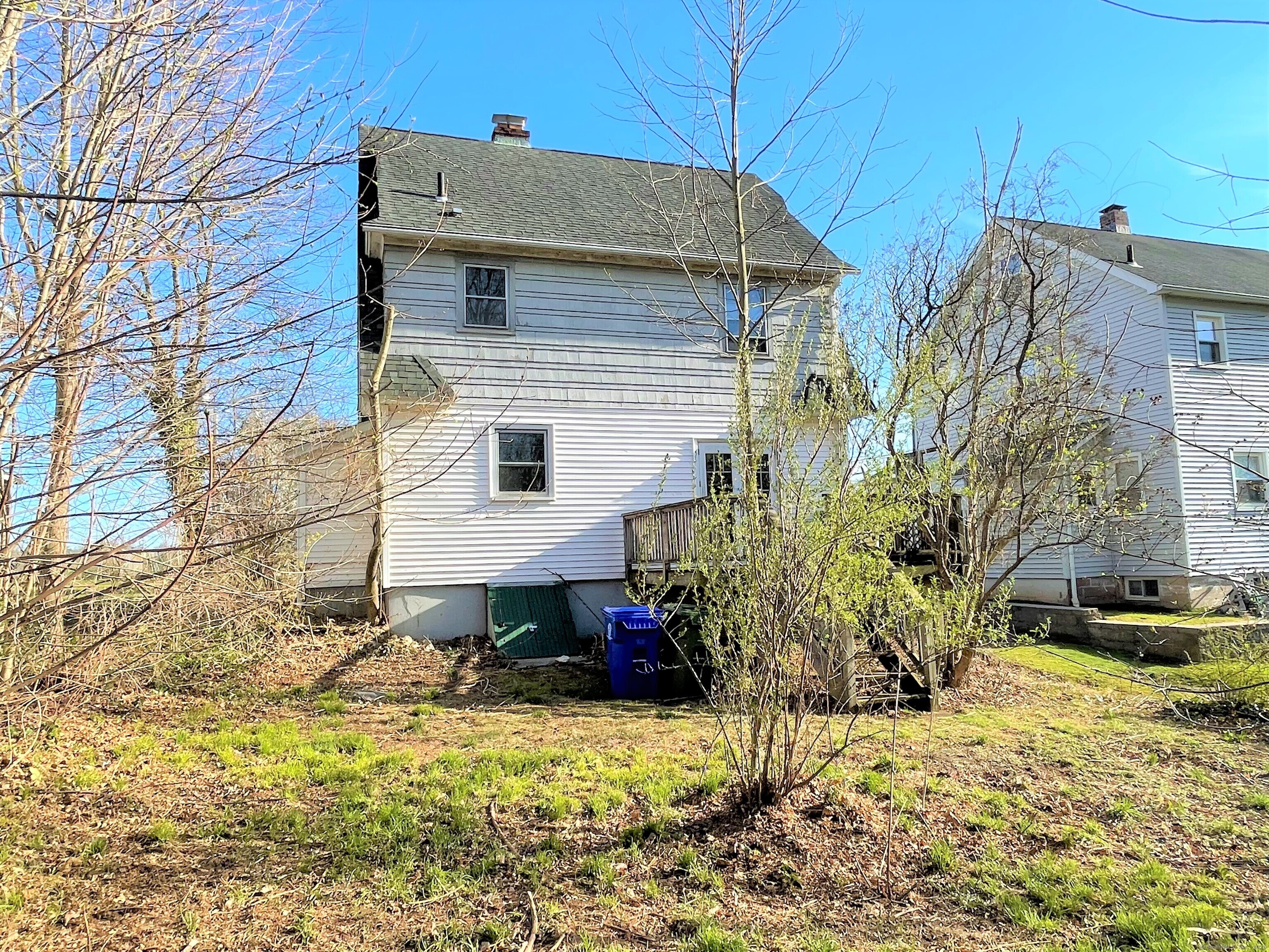 232 Cross Street, Middletown, Connecticut image 23