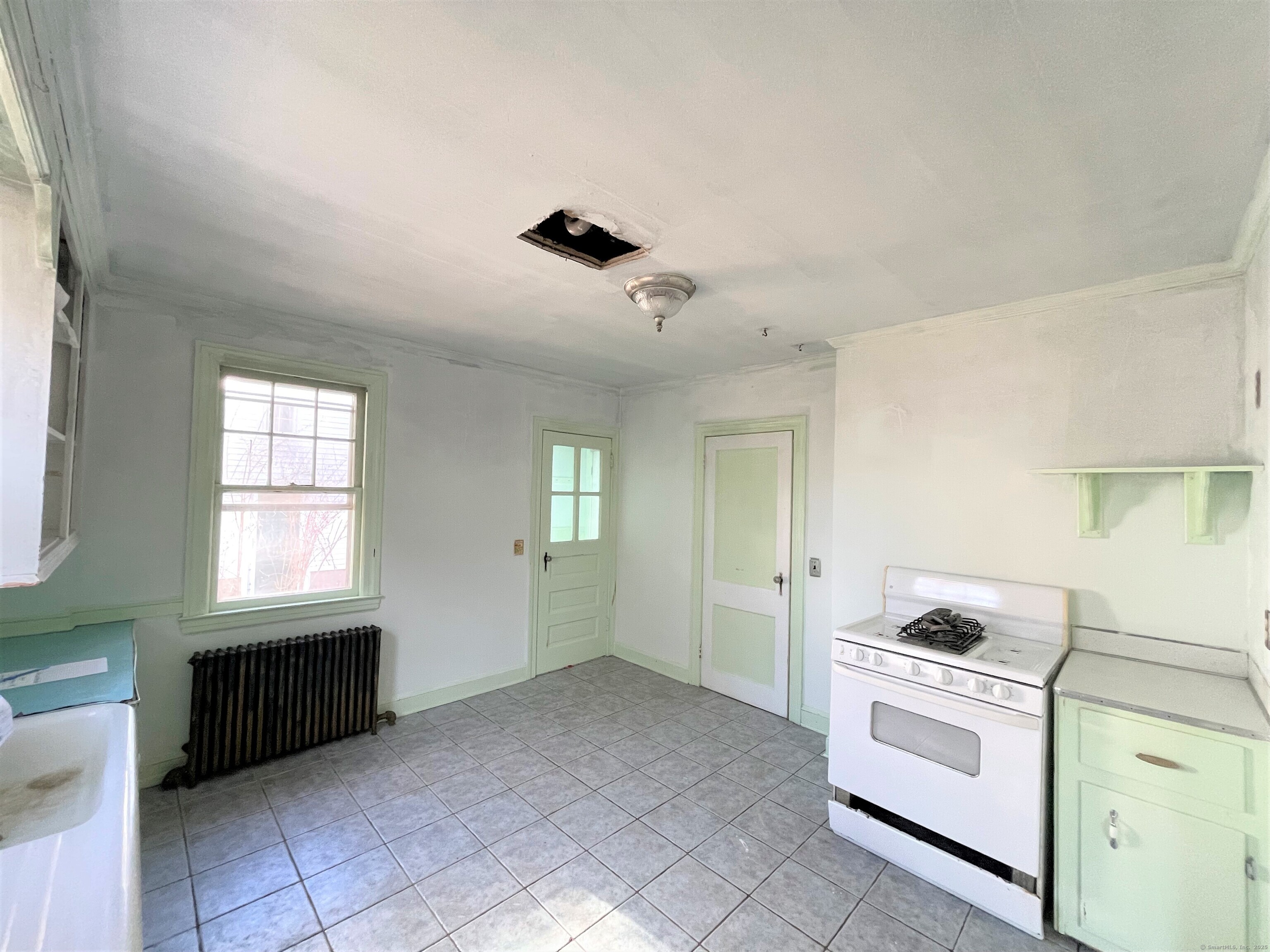 232 Cross Street, Middletown, Connecticut image 12