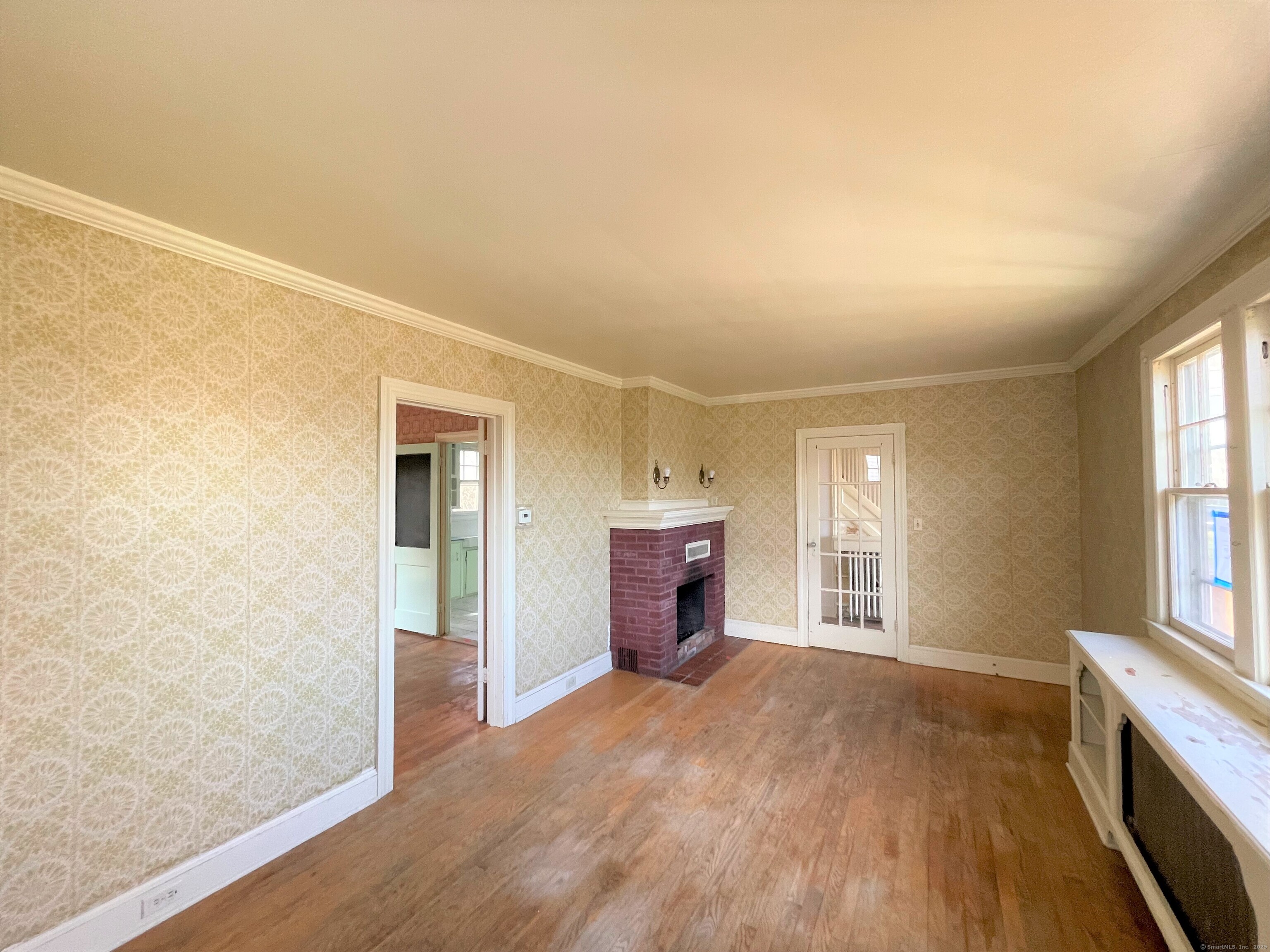 232 Cross Street, Middletown, Connecticut image 3