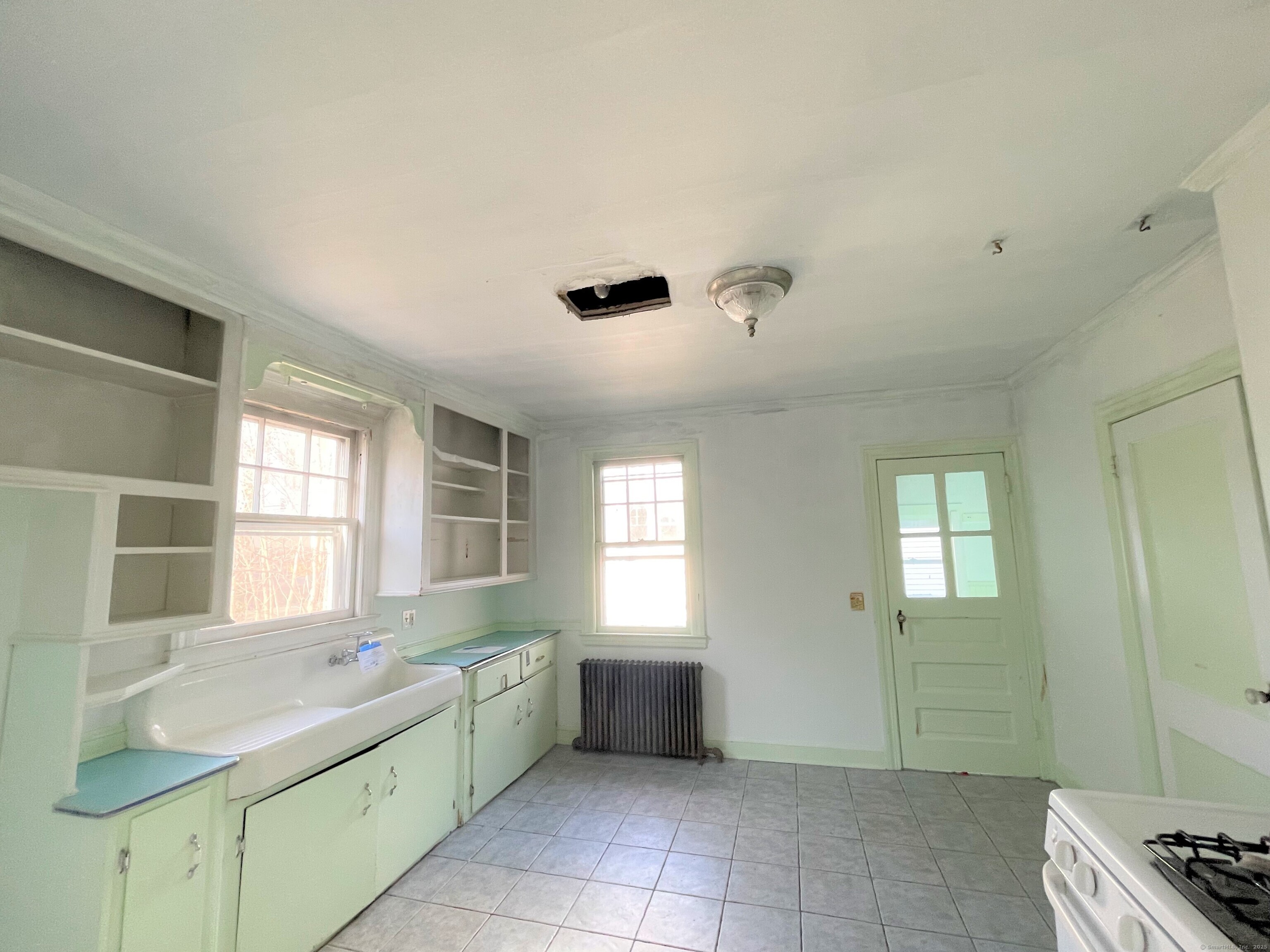 232 Cross Street, Middletown, Connecticut image 11