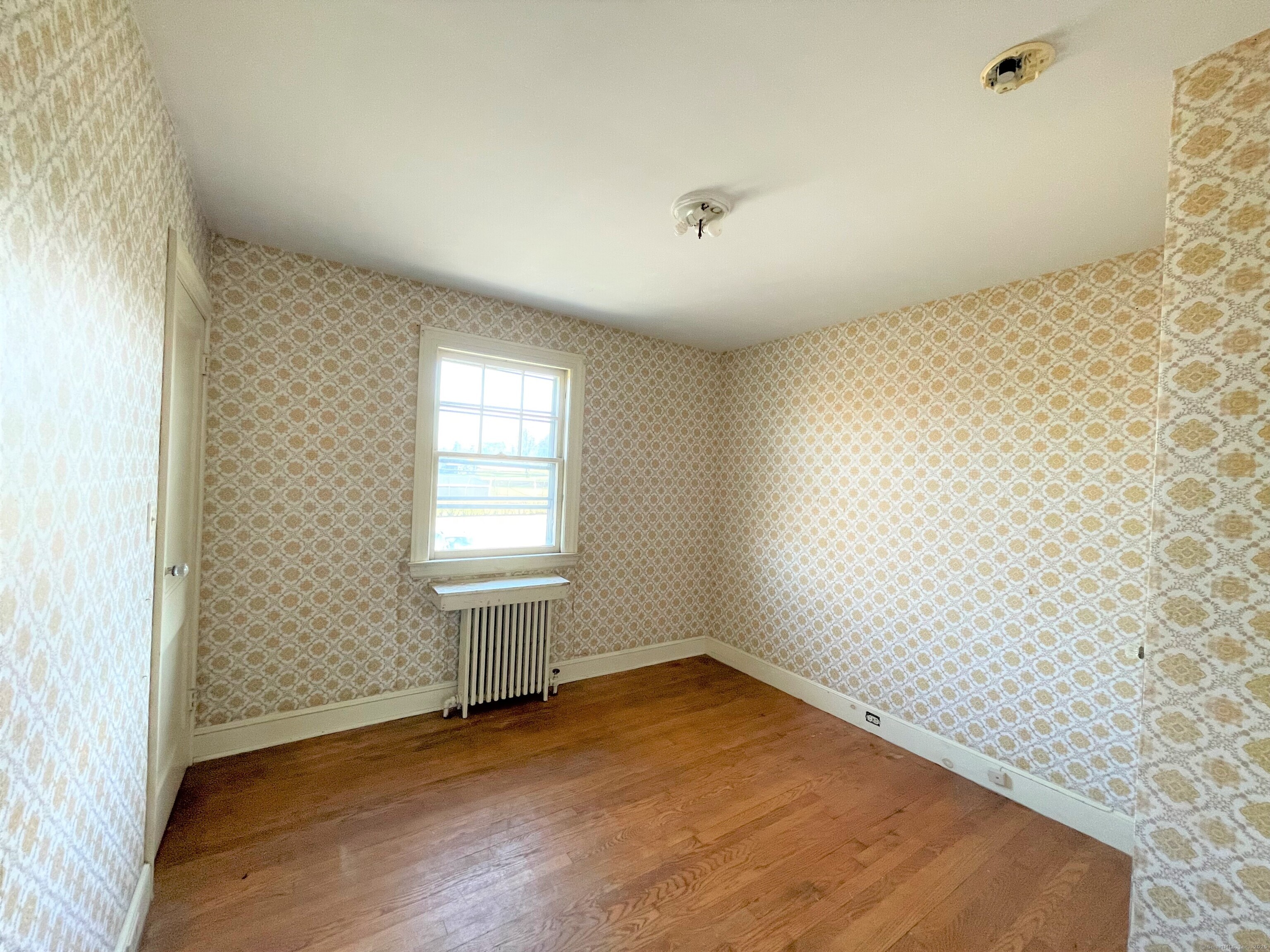 232 Cross Street, Middletown, Connecticut image 15