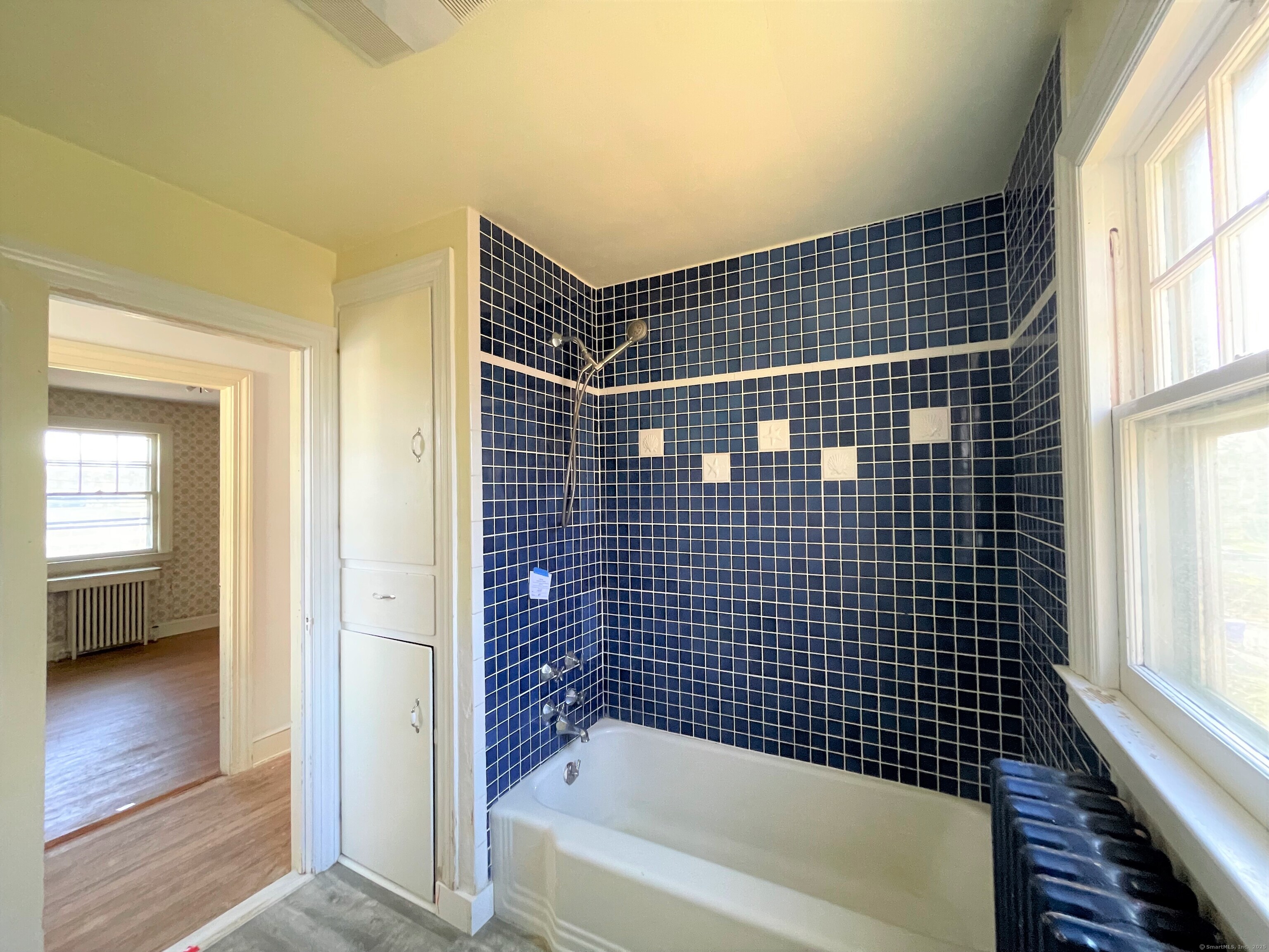 232 Cross Street, Middletown, Connecticut image 22