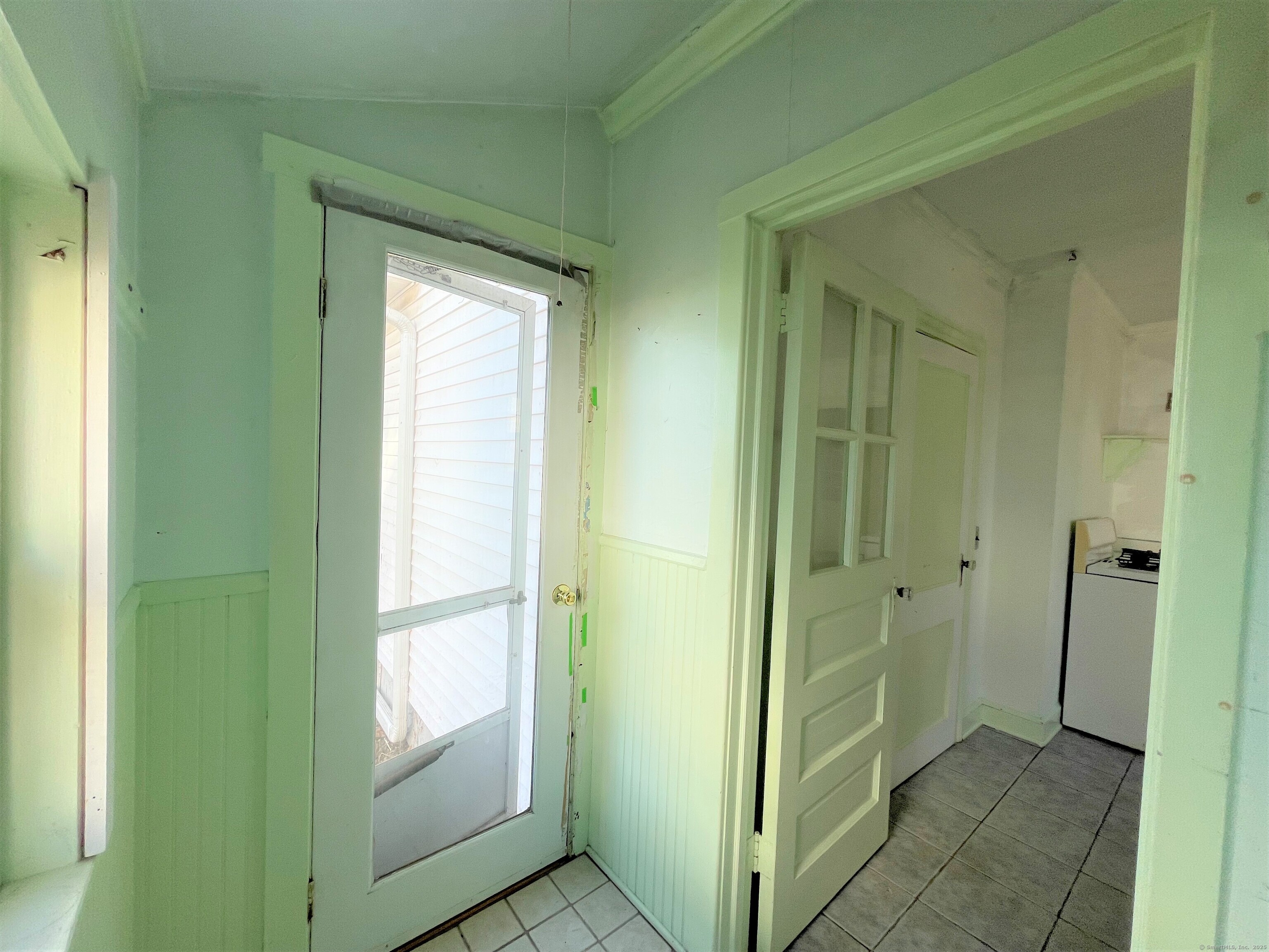 232 Cross Street, Middletown, Connecticut image 13