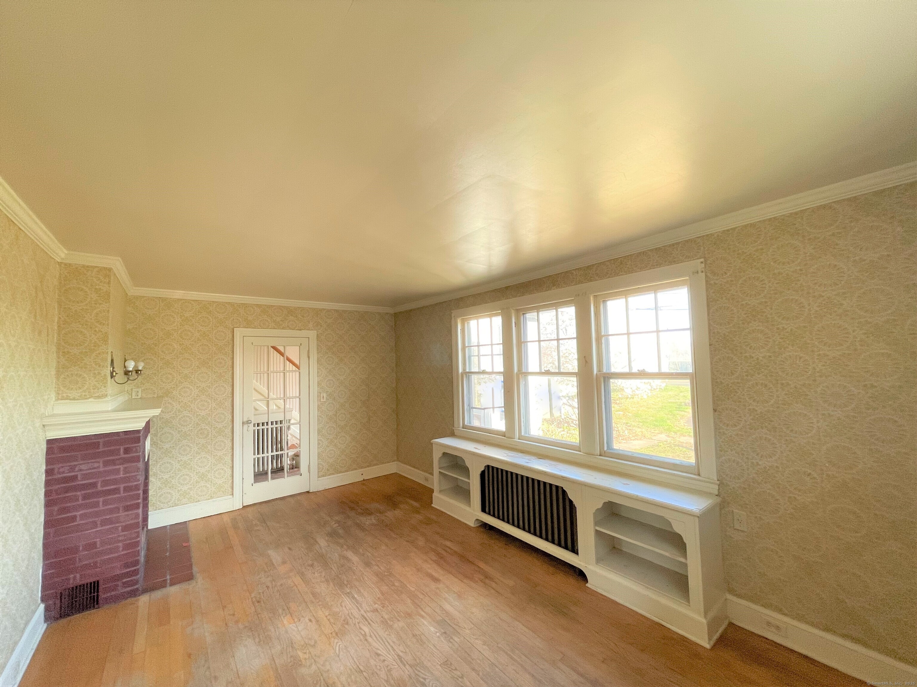 232 Cross Street, Middletown, Connecticut image 4