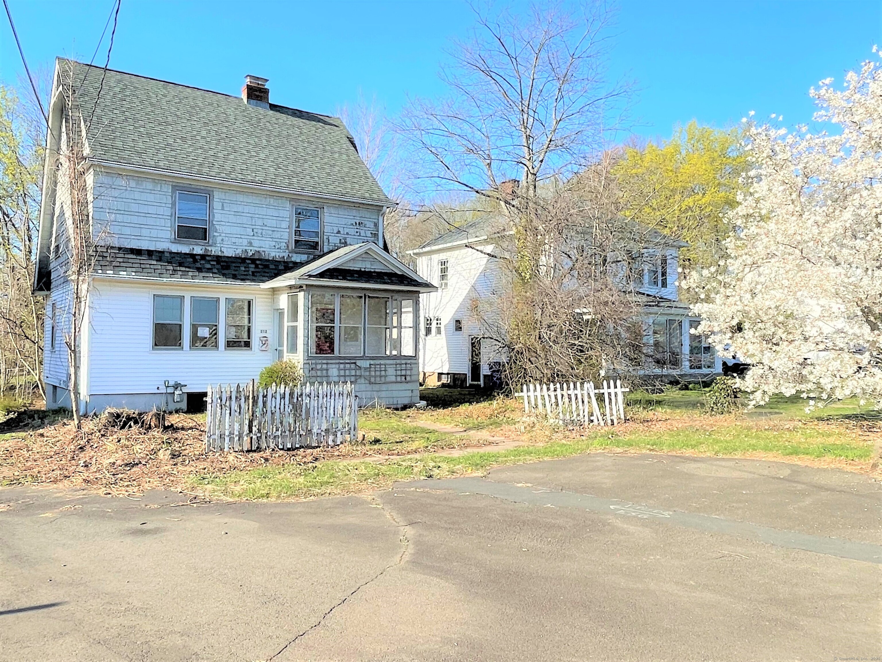 232 Cross Street, Middletown, Connecticut image 2
