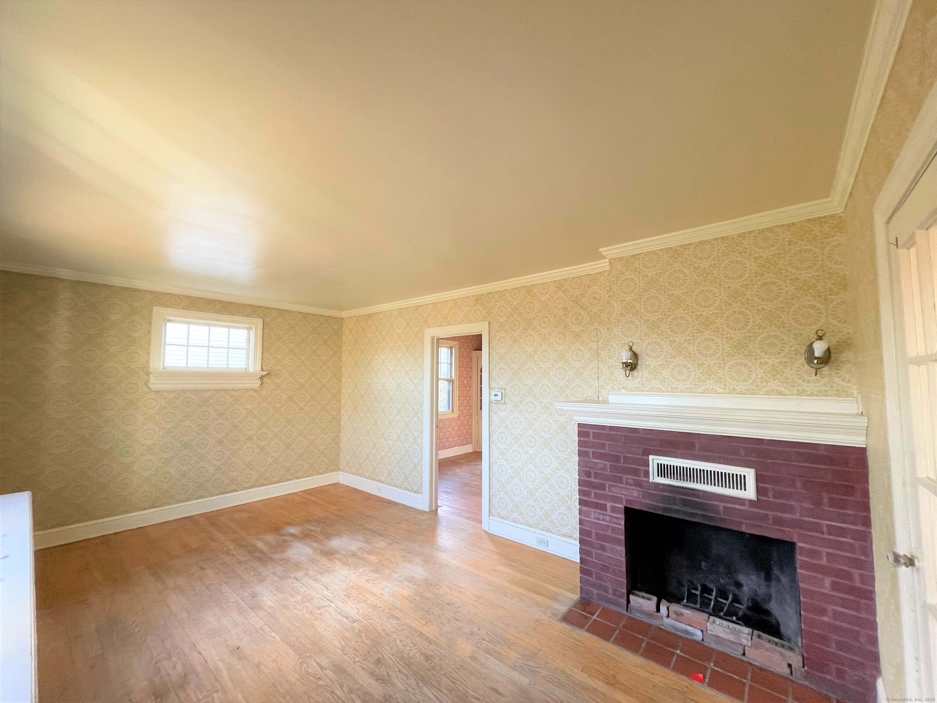 232 Cross Street, Middletown, Connecticut image 5