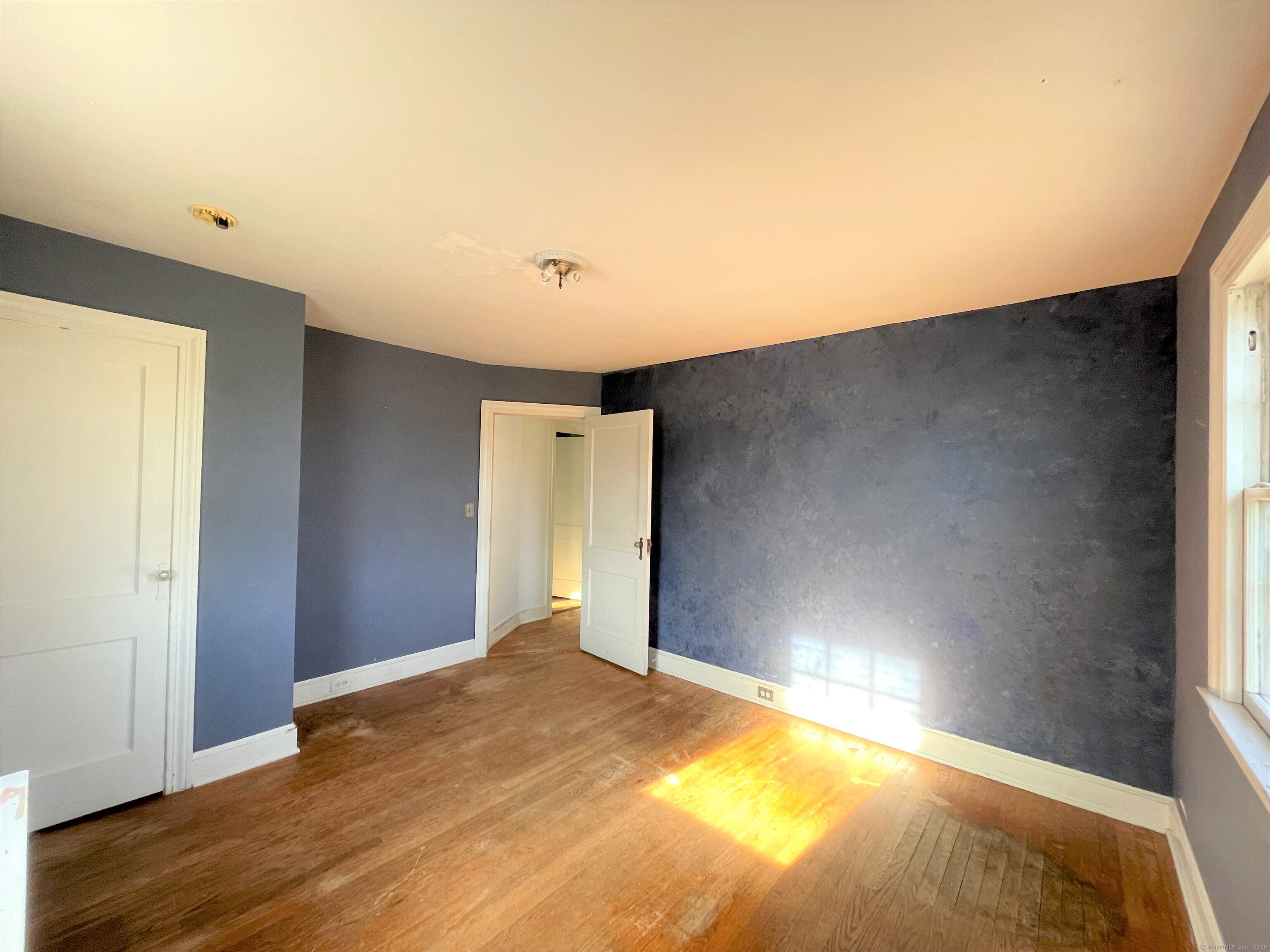 232 Cross Street, Middletown, Connecticut image 18