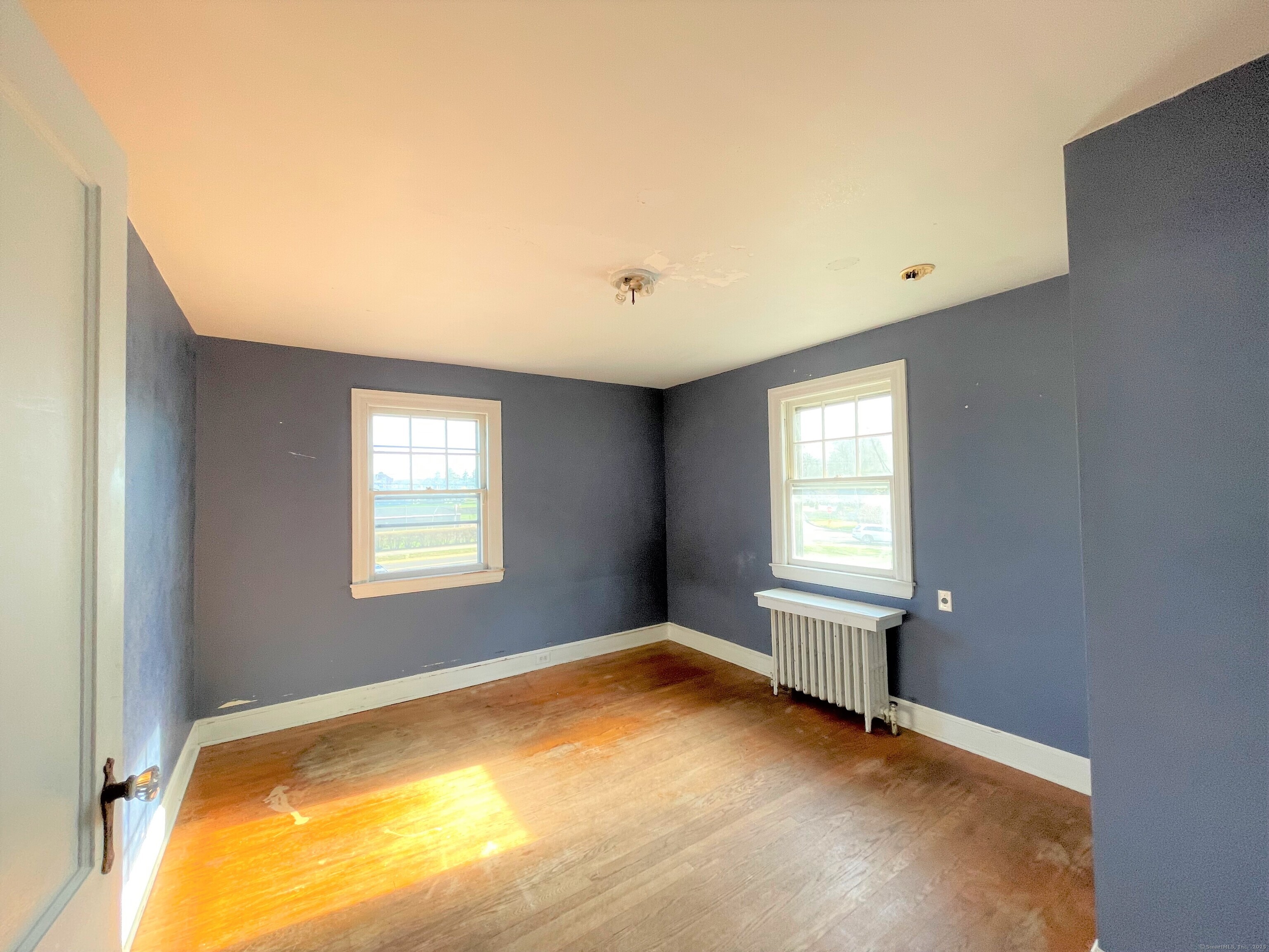 232 Cross Street, Middletown, Connecticut image 17