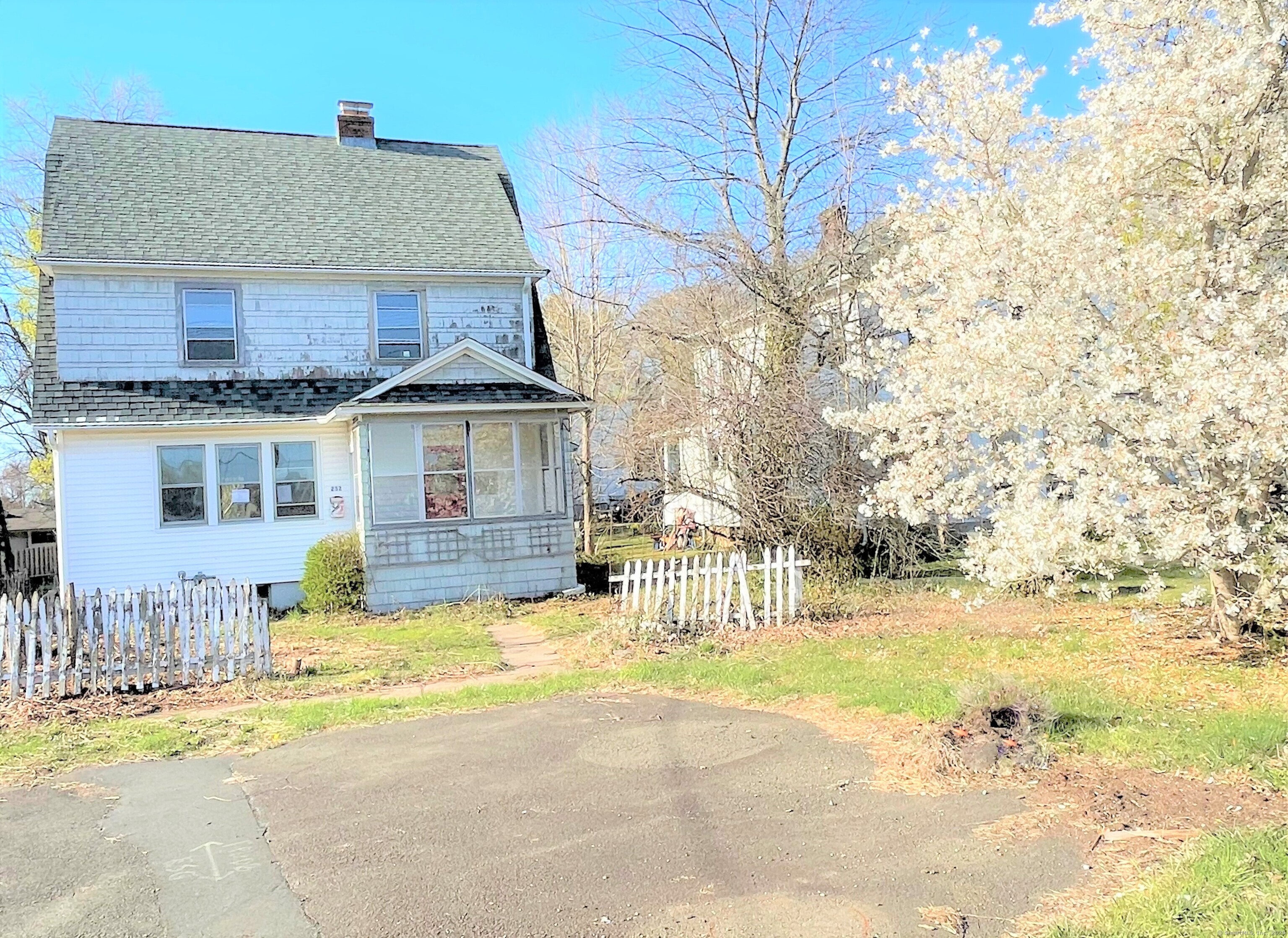 232 Cross Street, Middletown, Connecticut image 24