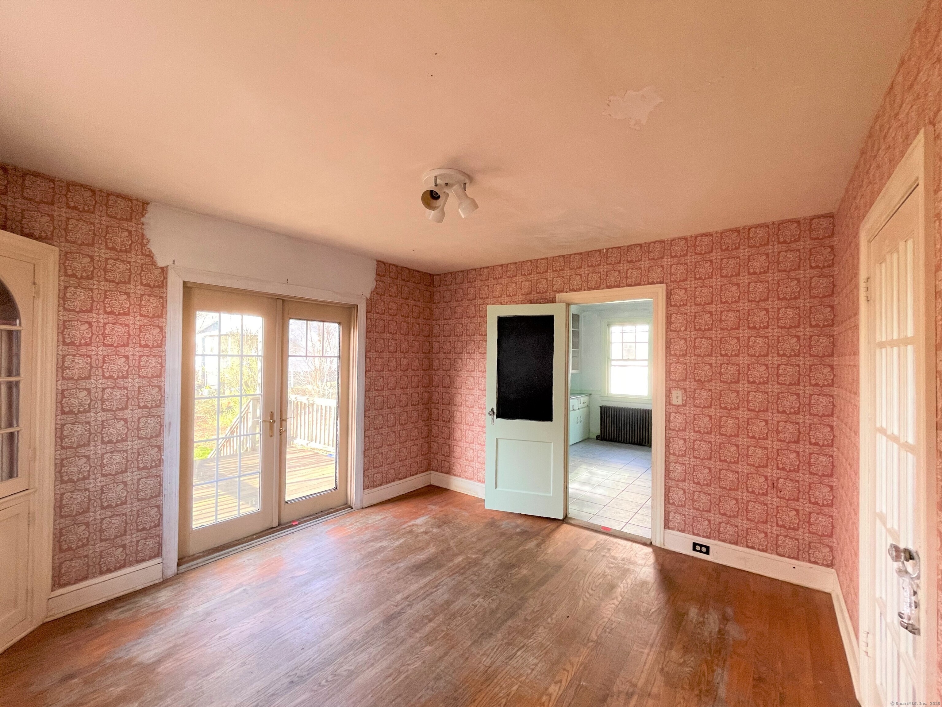 232 Cross Street, Middletown, Connecticut image 8
