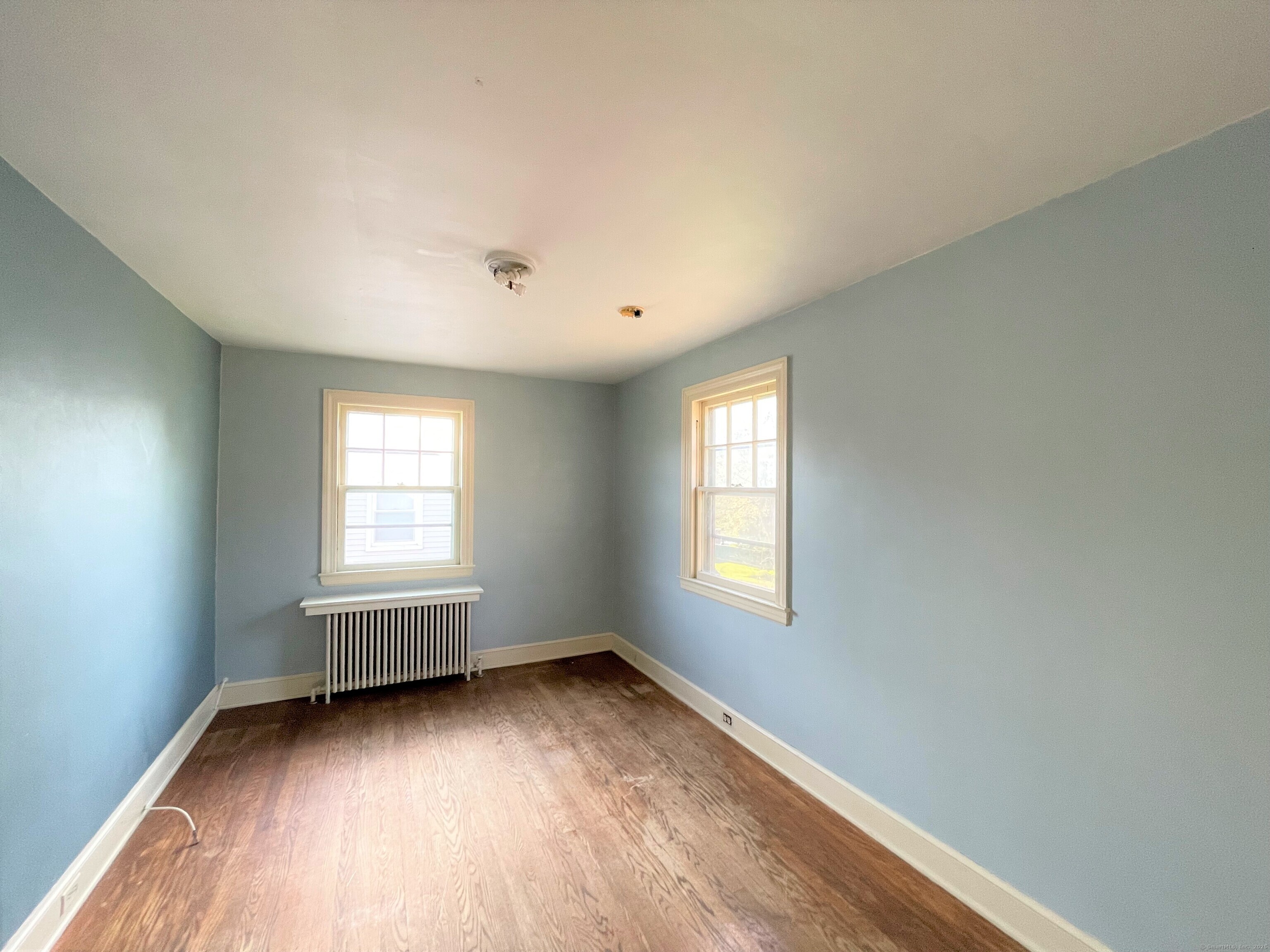 232 Cross Street, Middletown, Connecticut image 19