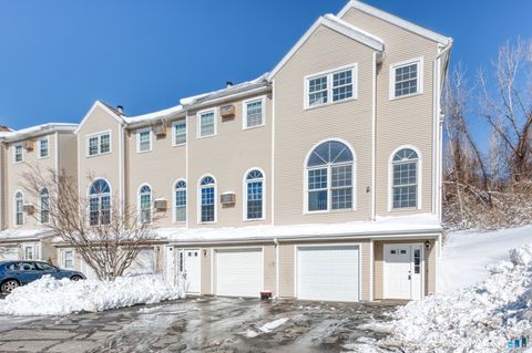 350 Bristol Street APT C1 Waterbury CT 06708