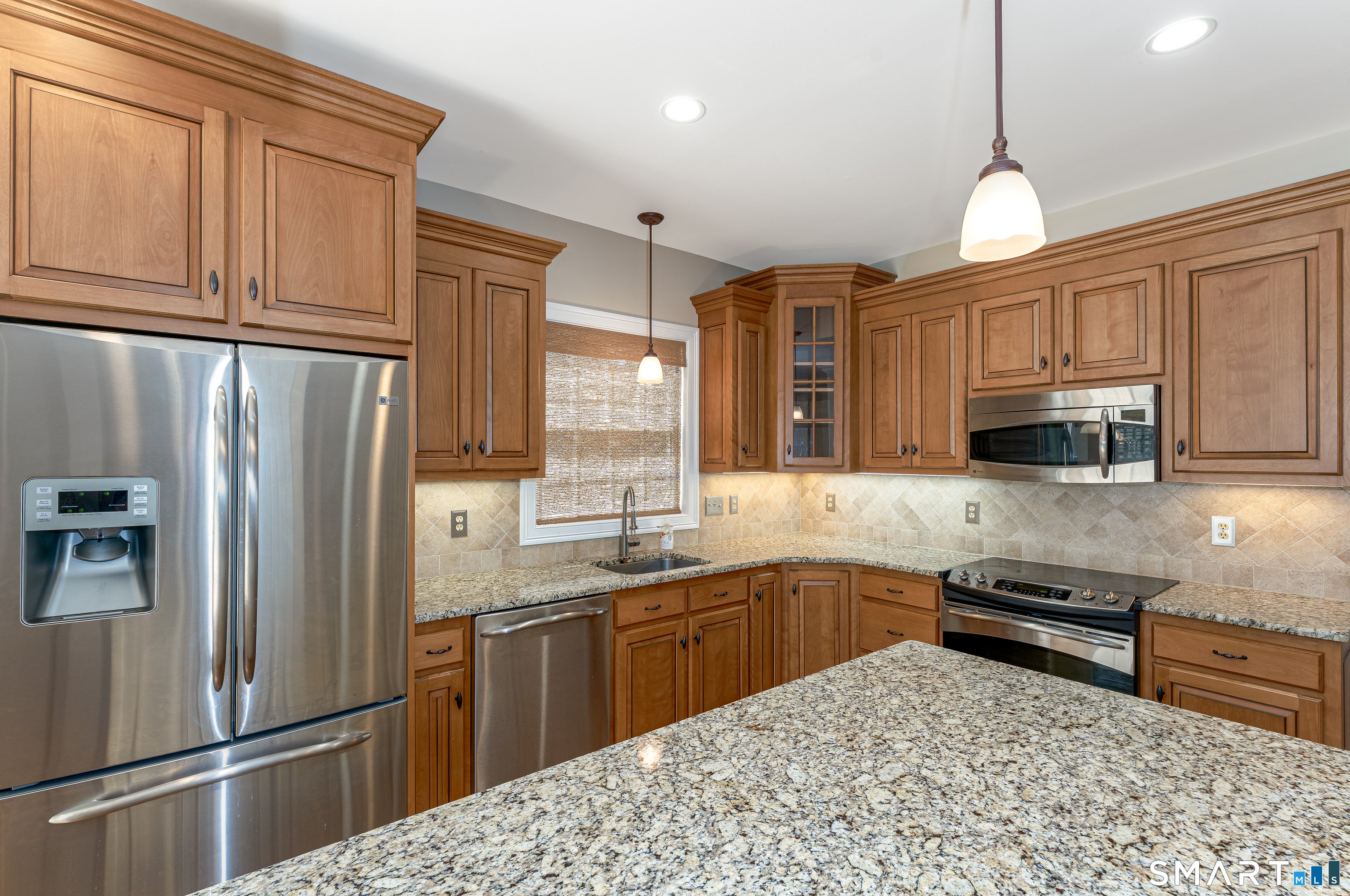 1 Ridgeview Drive