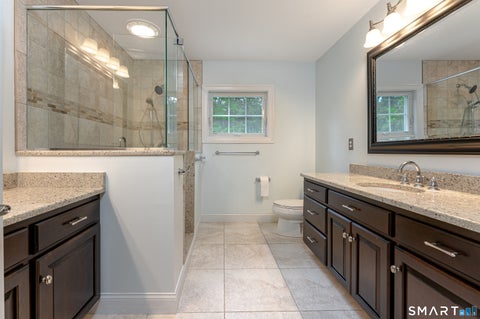 Tiny photo for 1 Ridgeview Drive, Farmington, CT 06032 (MLS # 24204962)