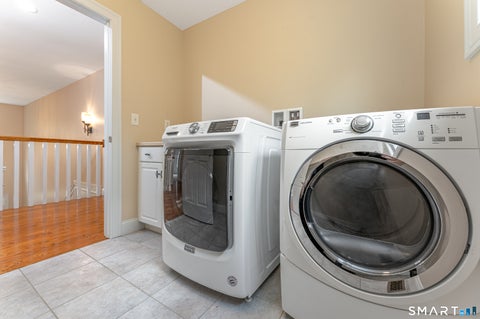 Tiny photo for 1 Ridgeview Drive, Farmington, CT 06032 (MLS # 24204962)