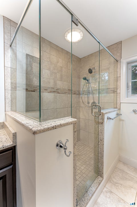 Tiny photo for 1 Ridgeview Drive, Farmington, CT 06032 (MLS # 24204962)