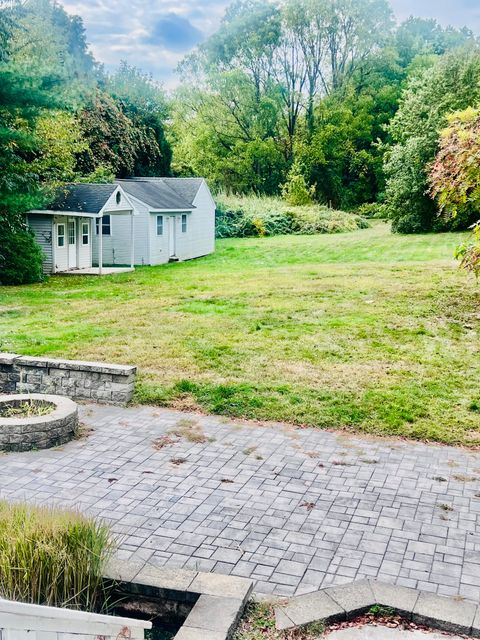 632 High Road Berlin CT 06037