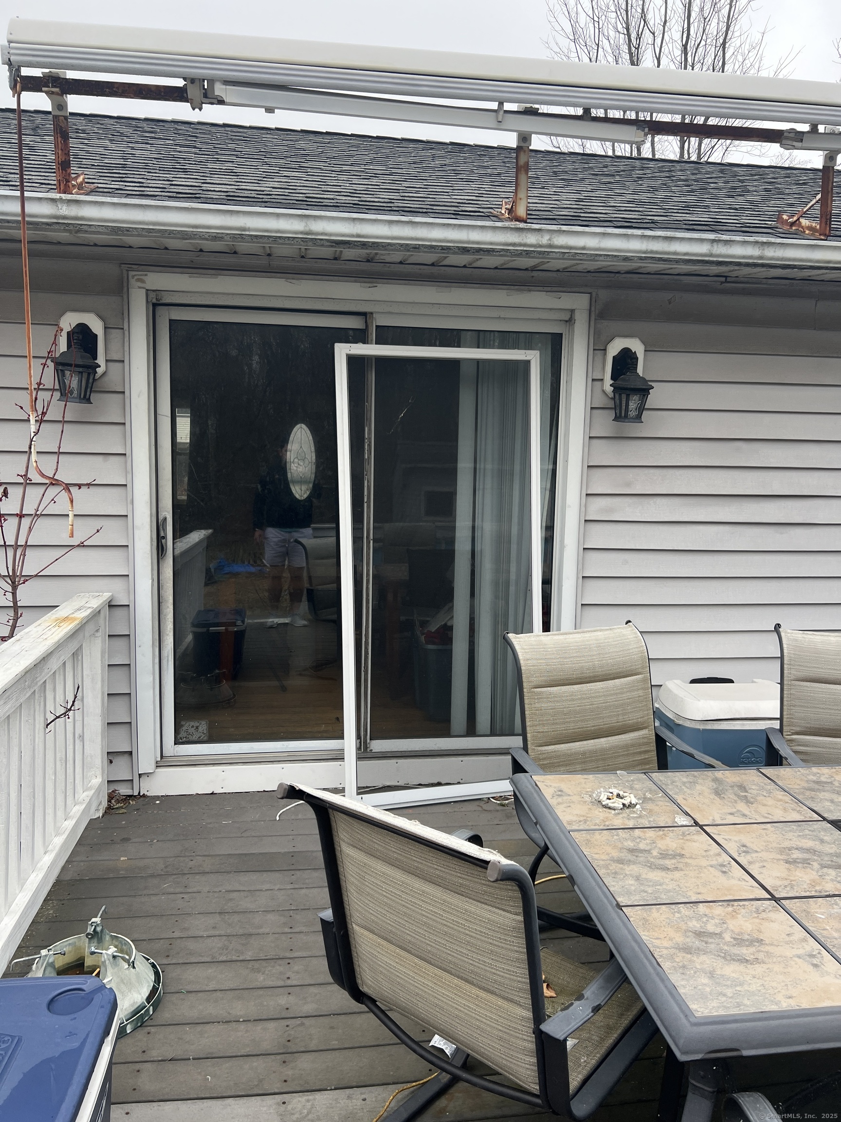 60 Burgess Street, East Haven, Connecticut image 11
