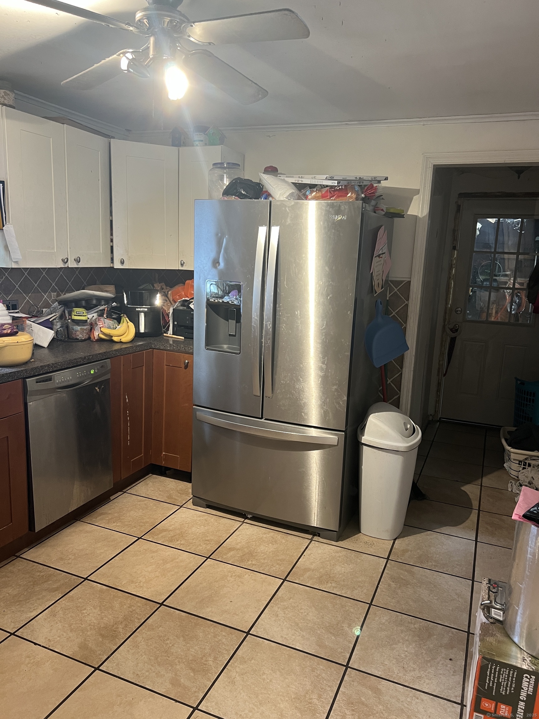 60 Burgess Street, East Haven, Connecticut image 6