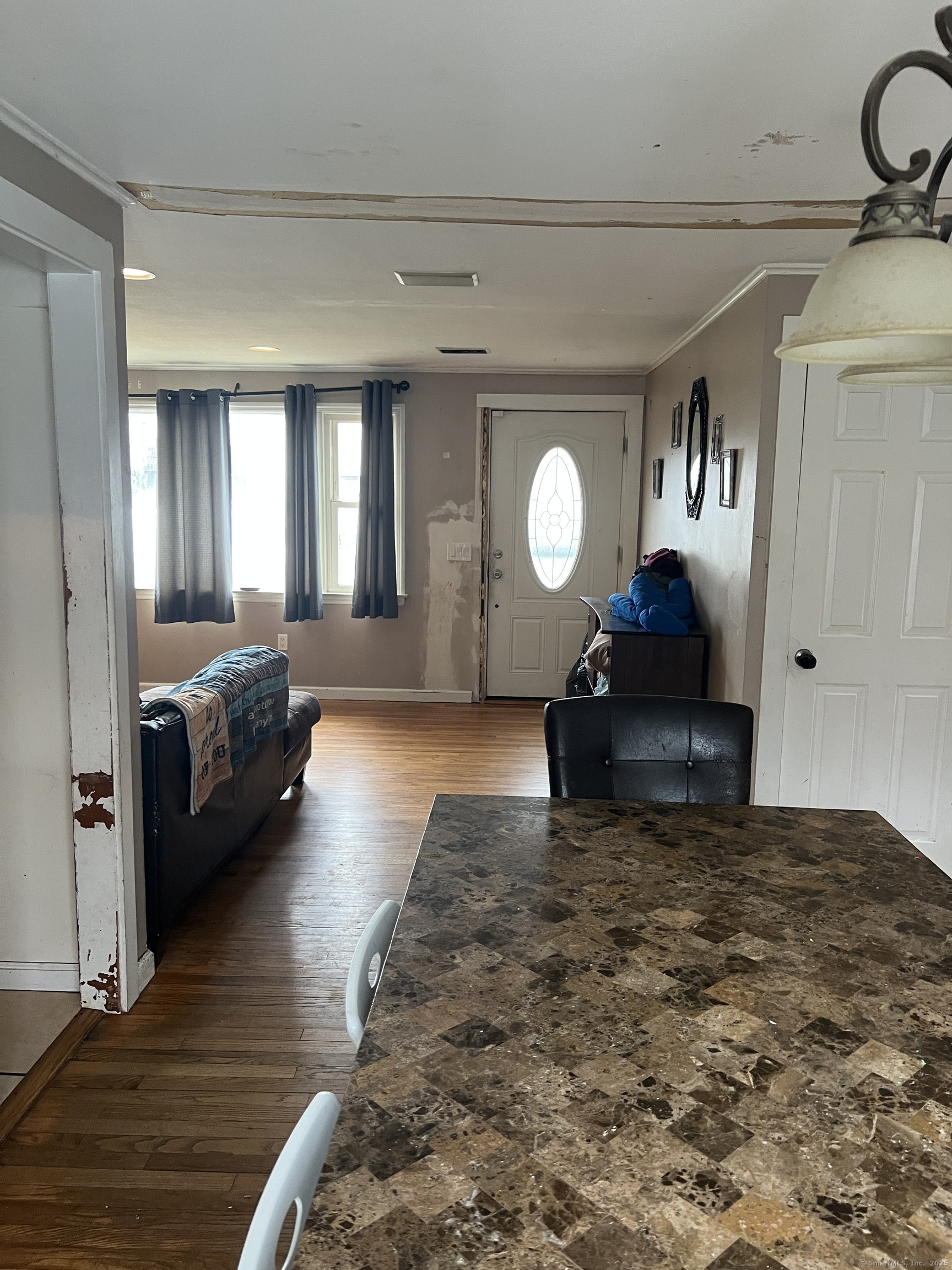 60 Burgess Street, East Haven, Connecticut image 3