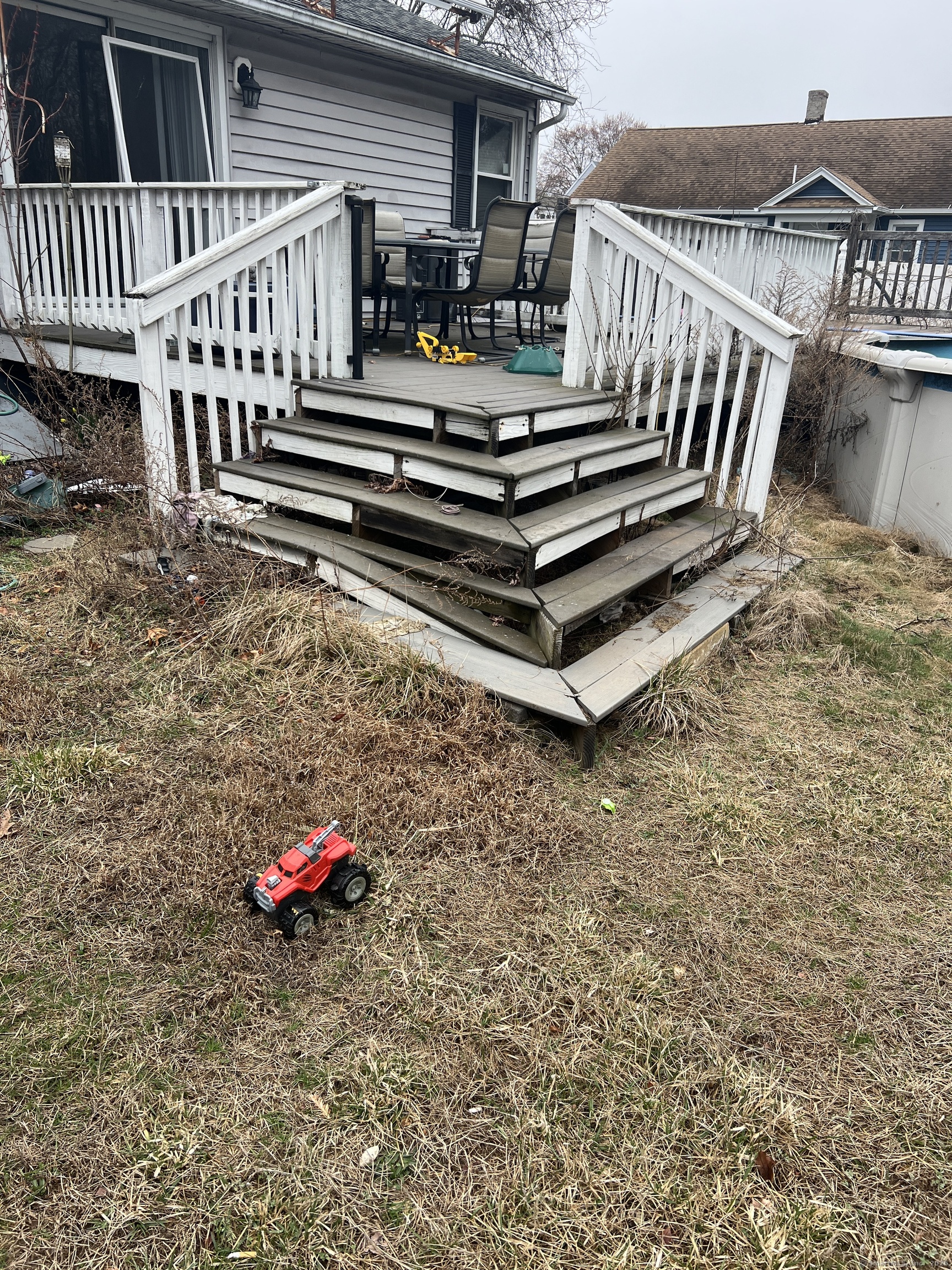 60 Burgess Street, East Haven, Connecticut image 2