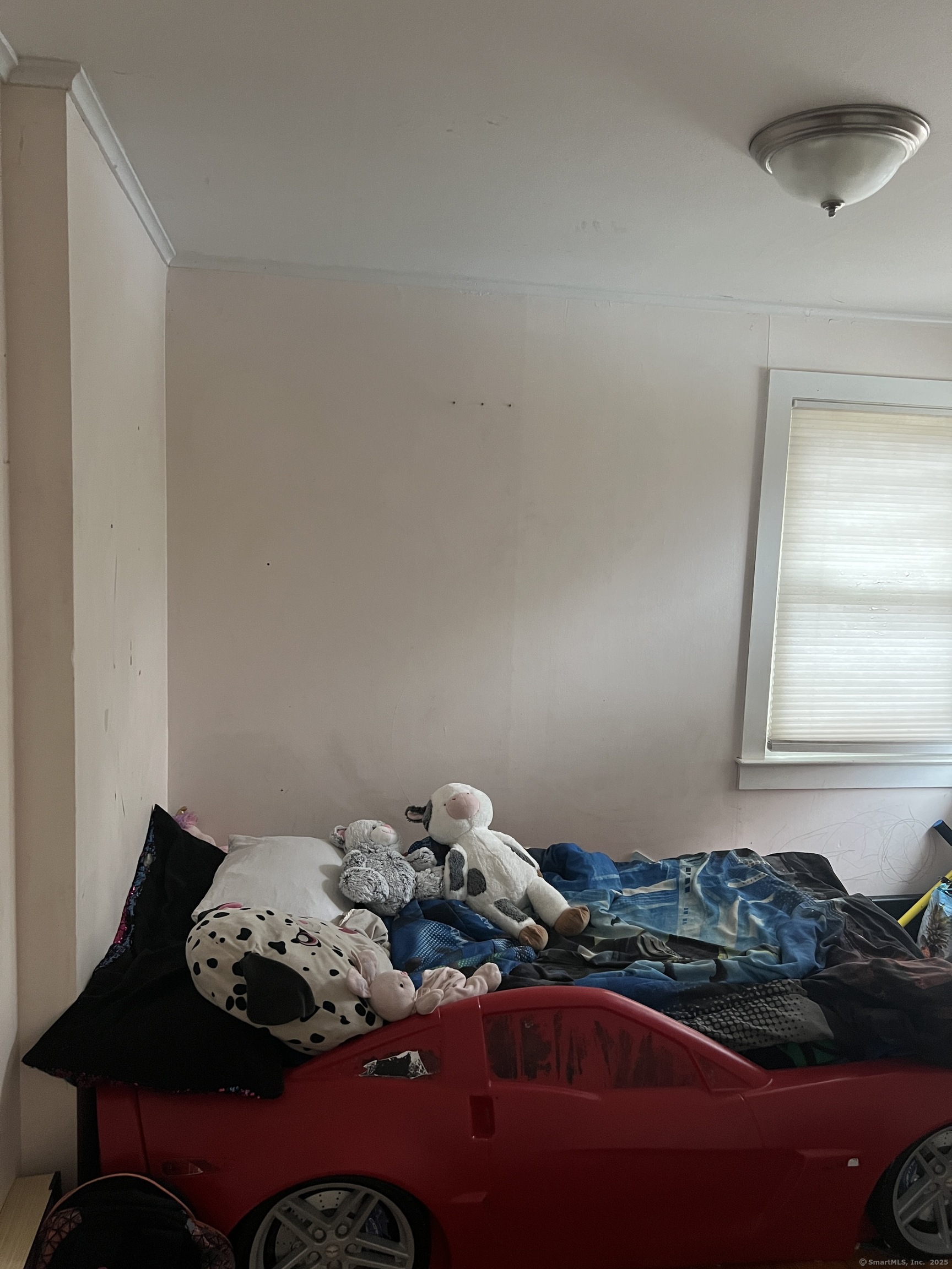 60 Burgess Street, East Haven, Connecticut image 7