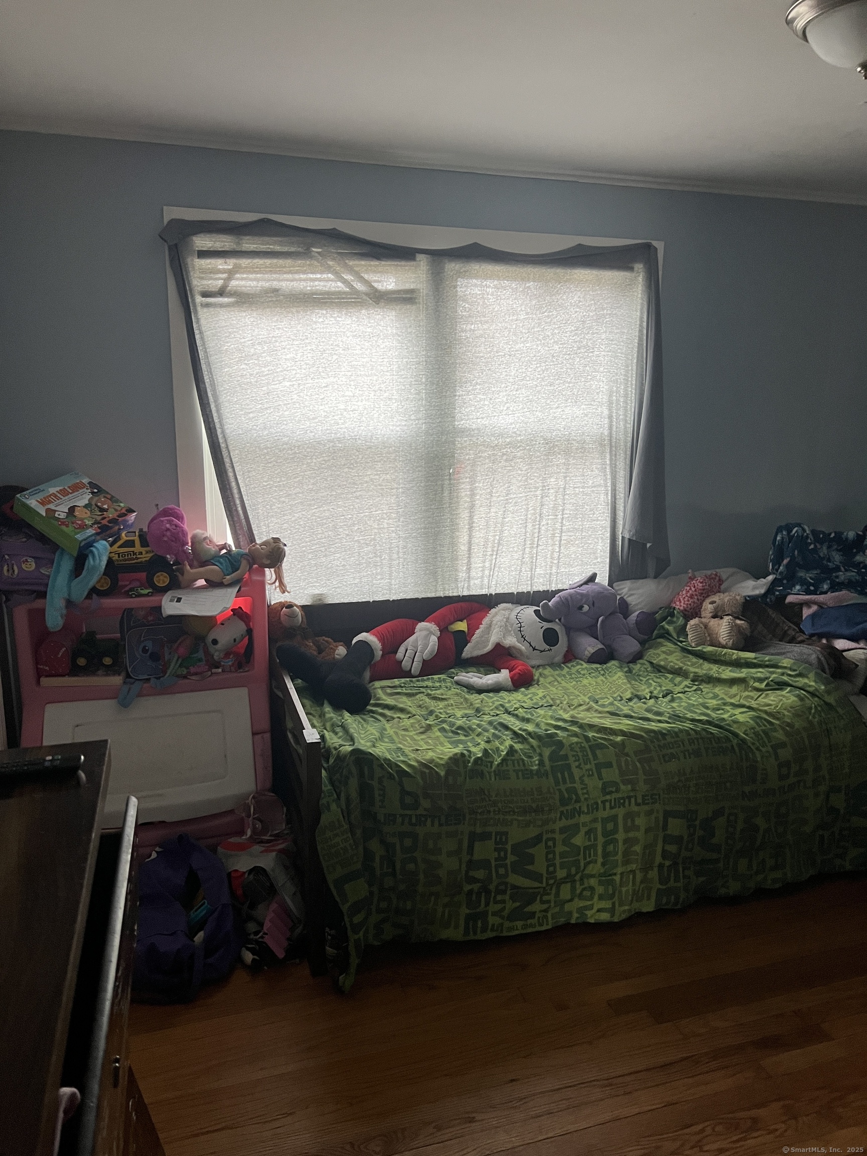 60 Burgess Street, East Haven, Connecticut image 10