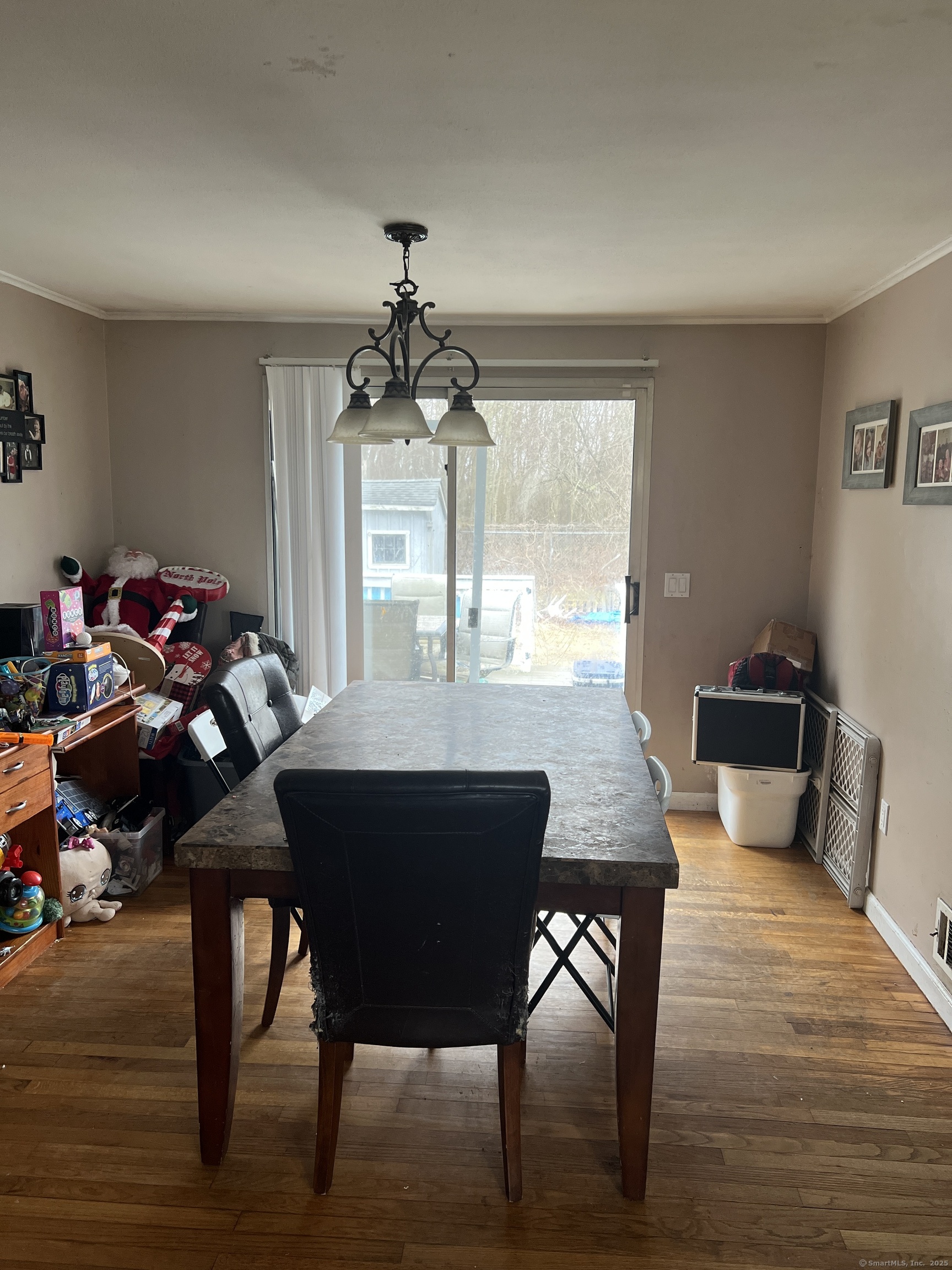 60 Burgess Street, East Haven, Connecticut image 5