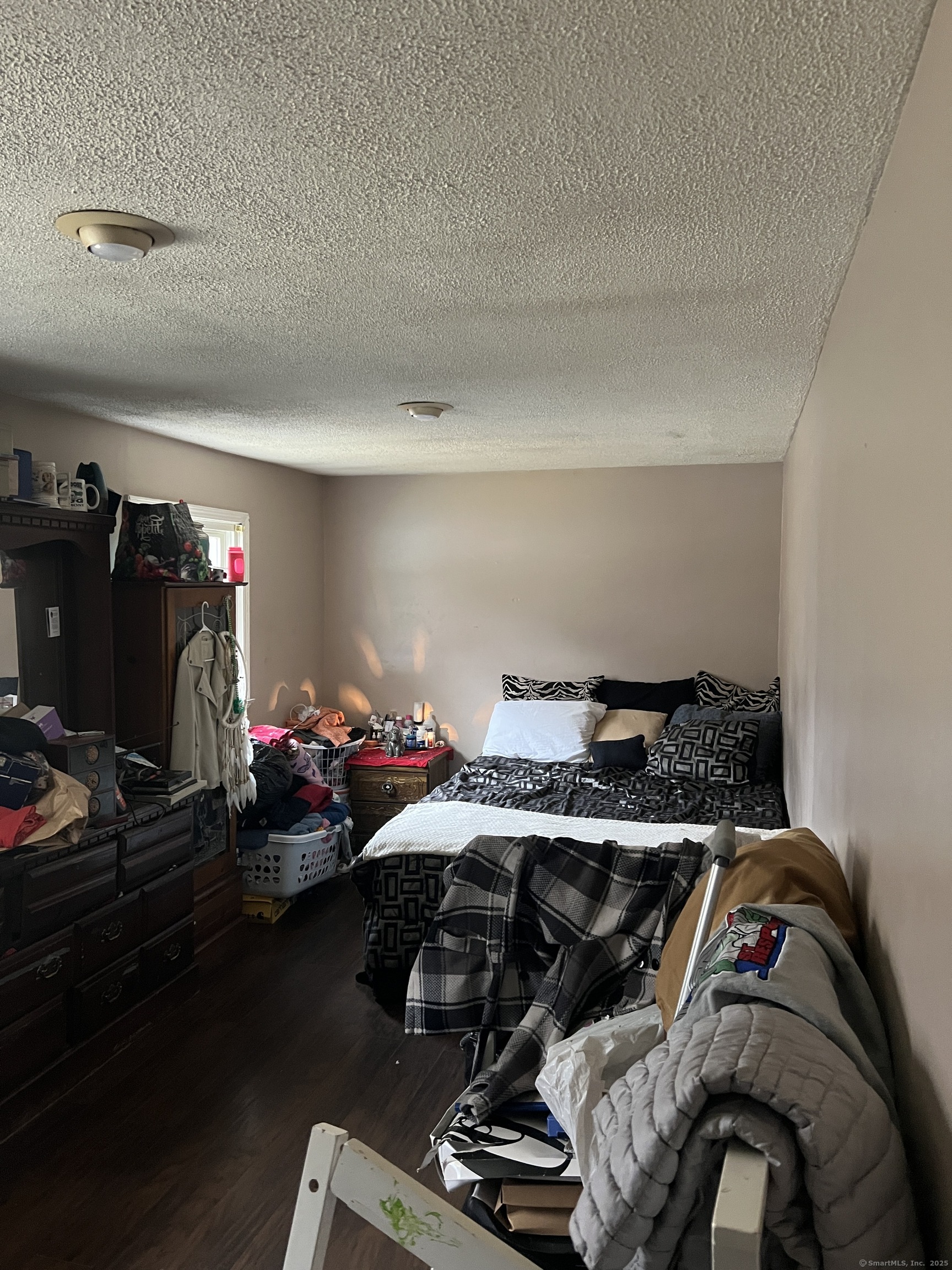 60 Burgess Street, East Haven, Connecticut image 9