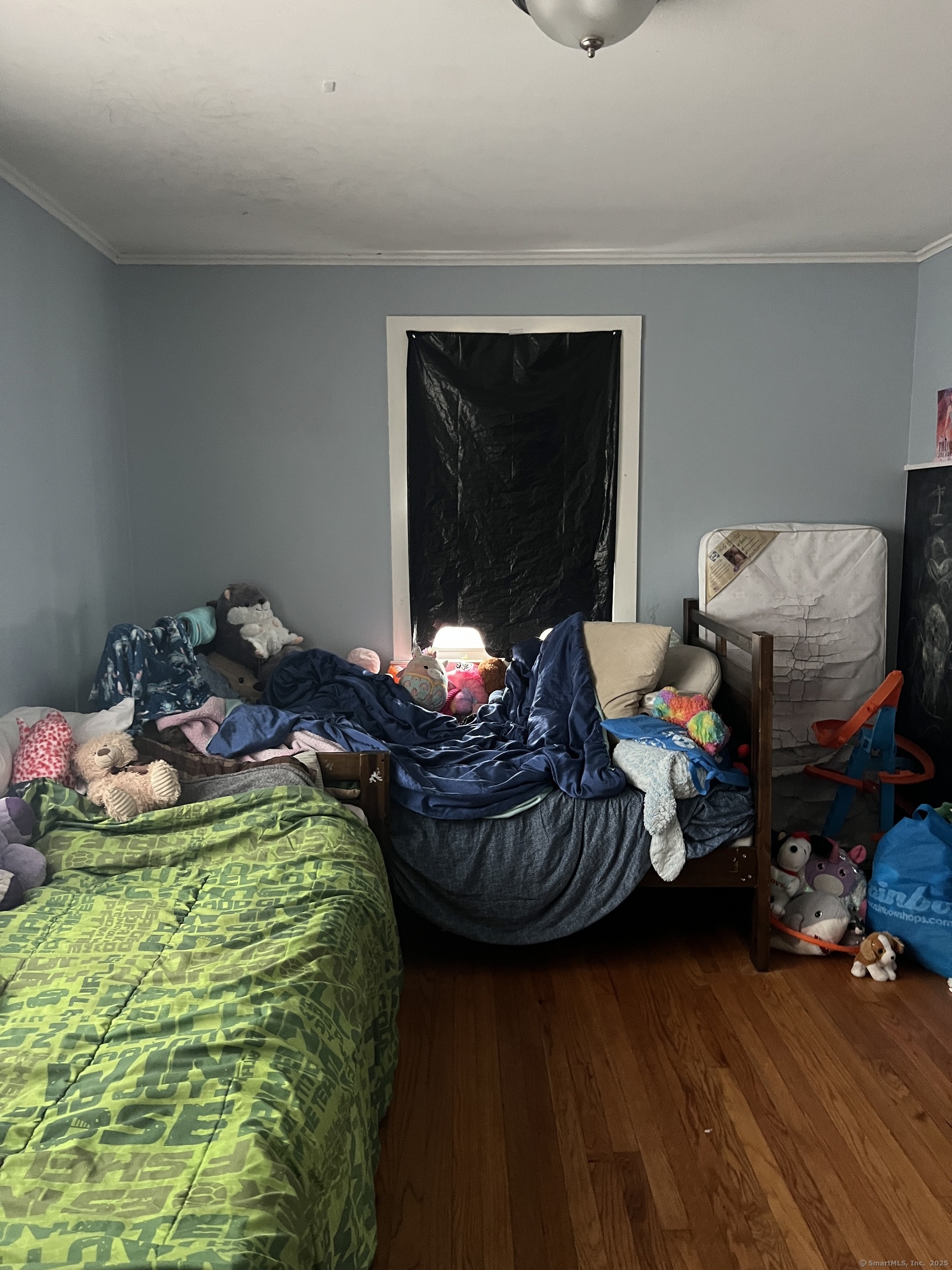 60 Burgess Street, East Haven, Connecticut image 8