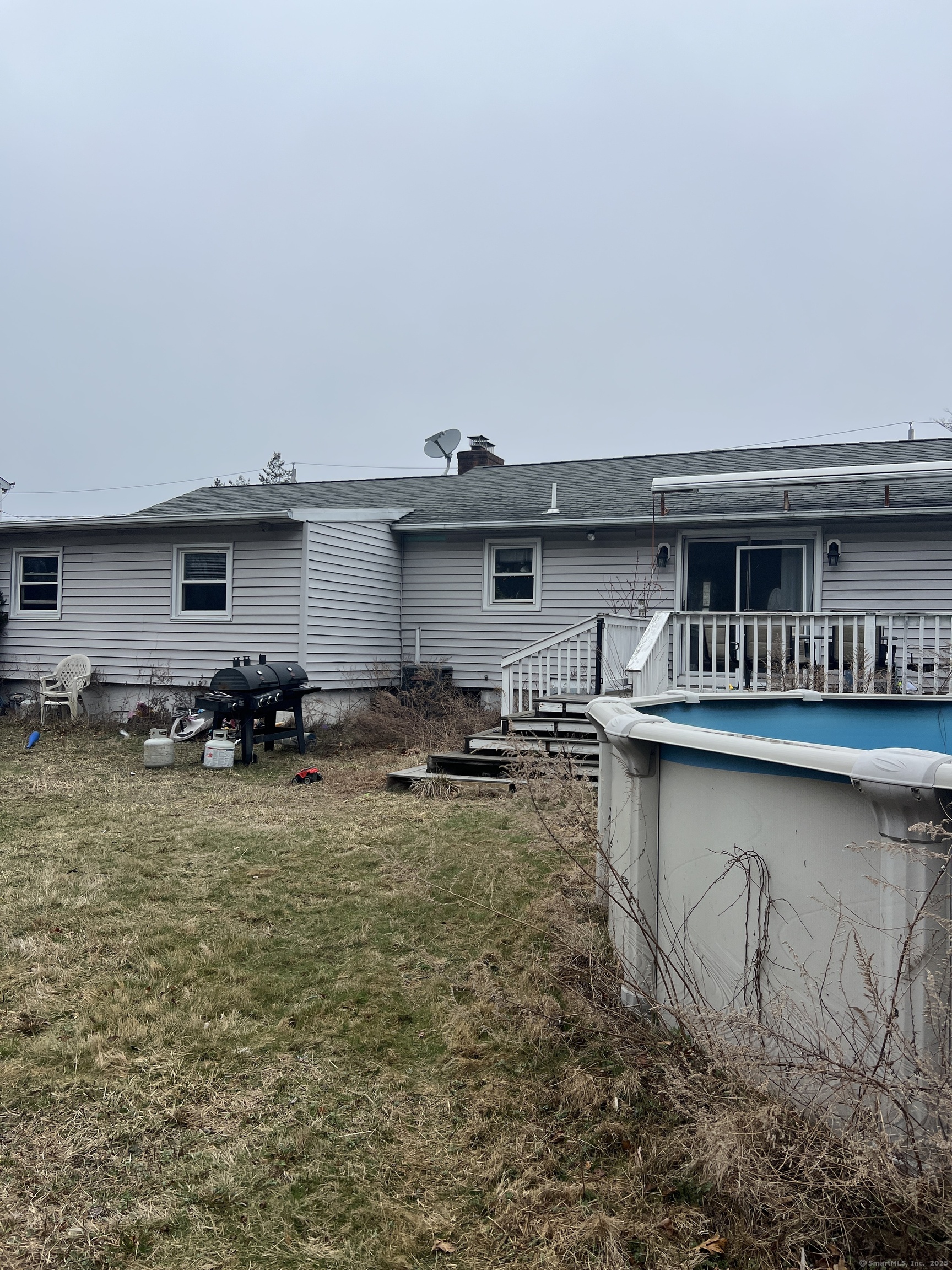 60 Burgess Street, East Haven, Connecticut image 12