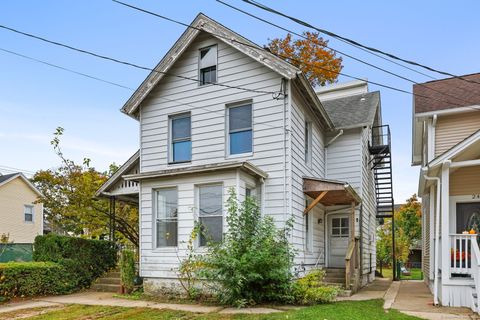 Tiny photo for 26 Rowan Street, Norwalk, CT 06855 (MLS # 24136545)