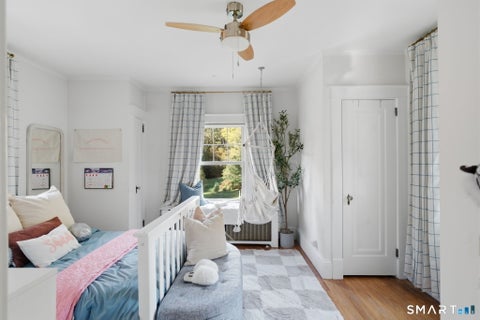 Tiny photo for 16 Riverside Road, Simsbury, CT 06070 (MLS # 24215974)