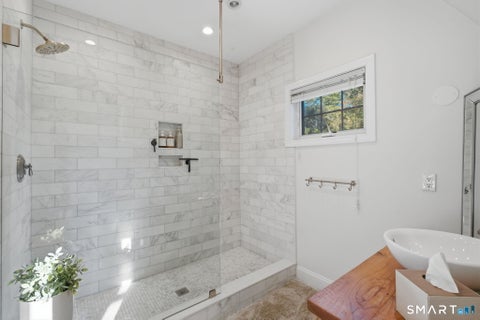 Tiny photo for 16 Riverside Road, Simsbury, CT 06070 (MLS # 24215974)