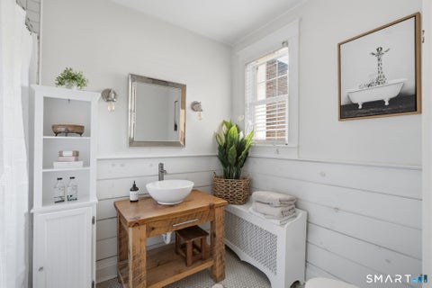 Tiny photo for 16 Riverside Road, Simsbury, CT 06070 (MLS # 24215974)