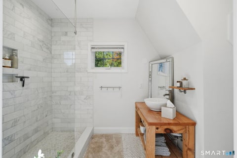 Tiny photo for 16 Riverside Road, Simsbury, CT 06070 (MLS # 24215974)