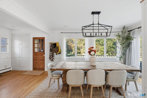 Tiny photo for 16 Riverside Road, Simsbury, CT 06070 (MLS # 24215974)