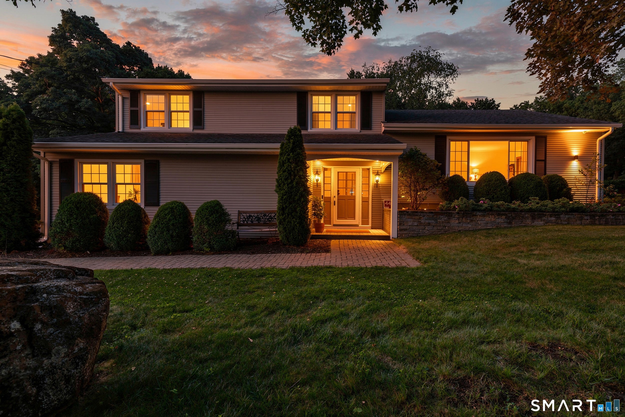 44 Hightower Road
