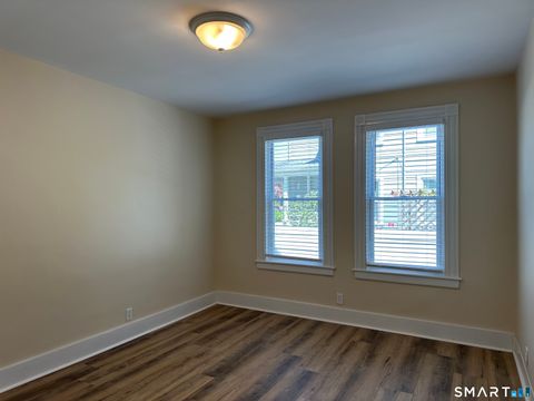 Tiny photo for 46 Holbrook Street, Ansonia, CT 06401 (MLS # 24172688)