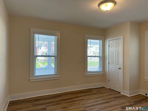 Tiny photo for 46 Holbrook Street, Ansonia, CT 06401 (MLS # 24172688)
