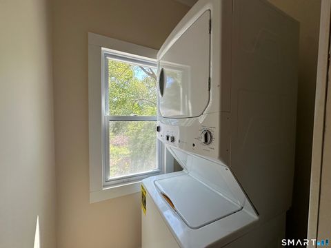 Tiny photo for 46 Holbrook Street, Ansonia, CT 06401 (MLS # 24172688)