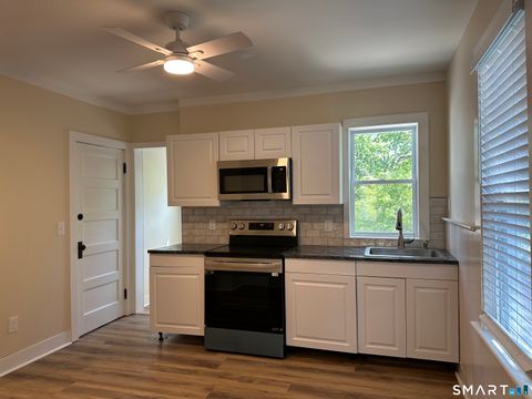Tiny photo for 46 Holbrook Street, Ansonia, CT 06401 (MLS # 24172688)