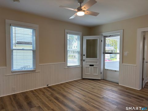 Tiny photo for 46 Holbrook Street, Ansonia, CT 06401 (MLS # 24172688)